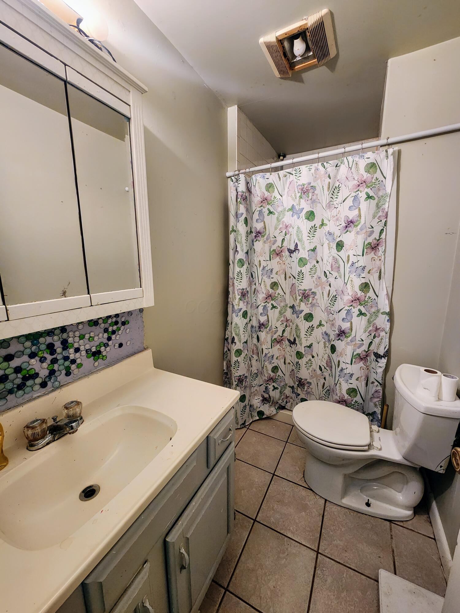 750 S 9th Street, Cambridge, Ohio image 10