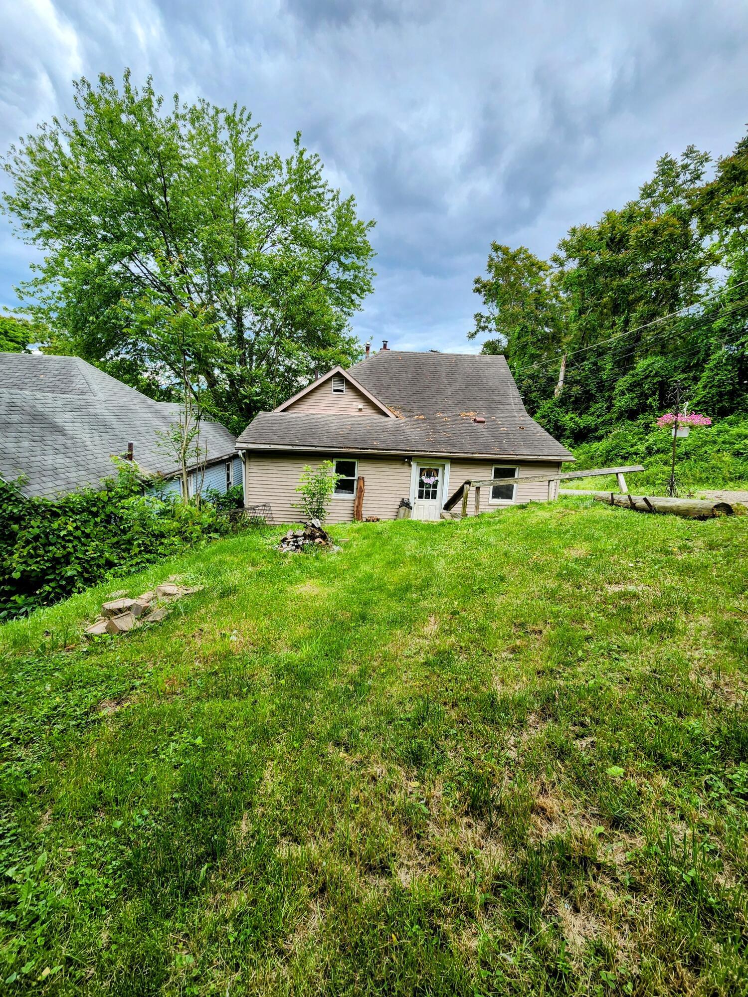 750 S 9th Street, Cambridge, Ohio image 15