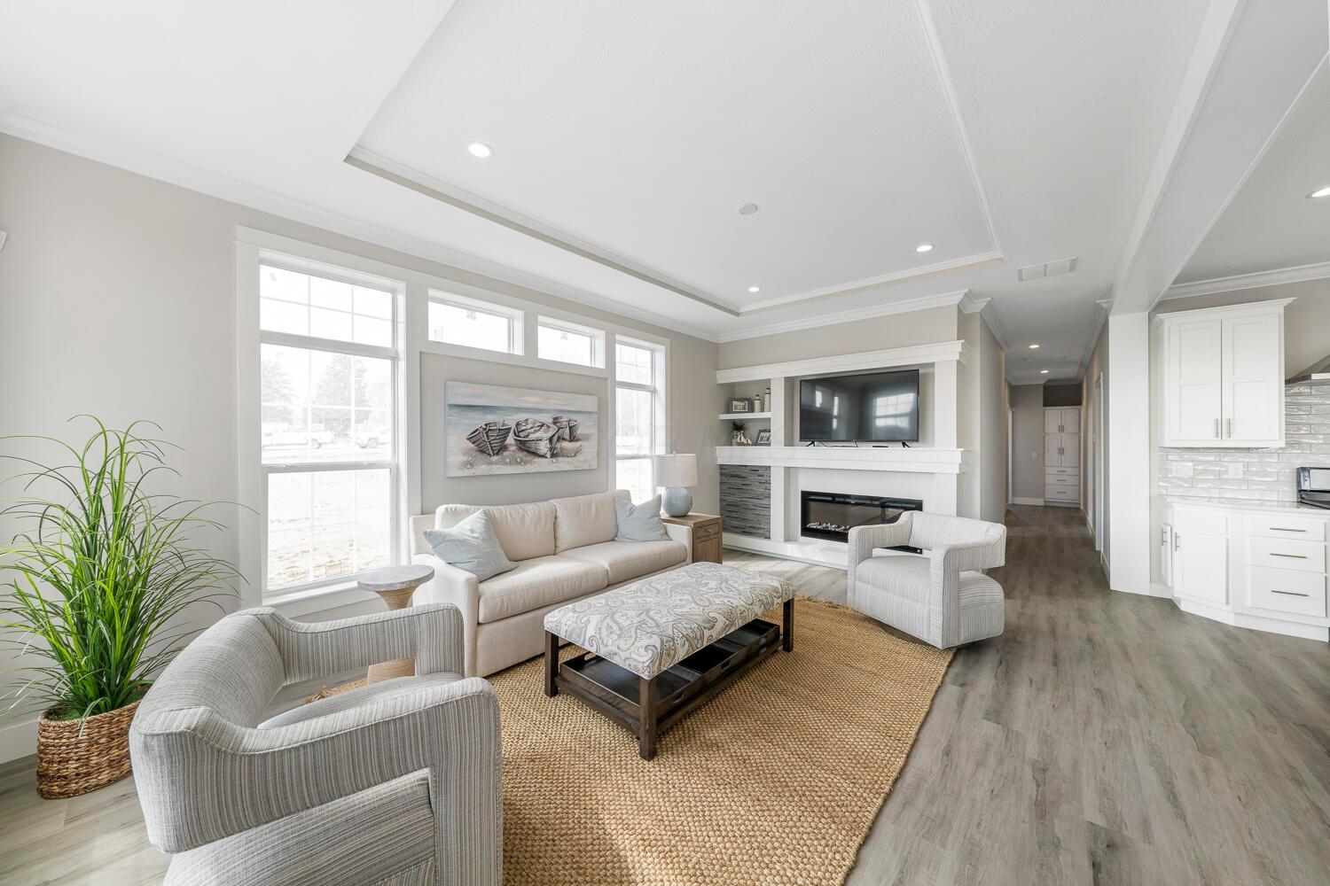 10850 E Bayshore Drive Waterview #68
