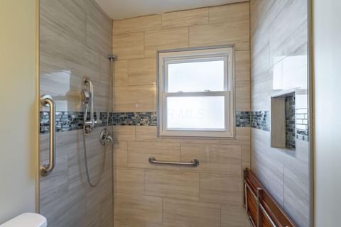 Tiny photo for 364 E College Avenue, Westerville, OH 43081 (MLS # 225037505)