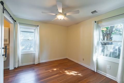 Tiny photo for 364 E College Avenue, Westerville, OH 43081 (MLS # 225037505)
