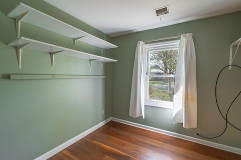 Tiny photo for 364 E College Avenue, Westerville, OH 43081 (MLS # 225037505)