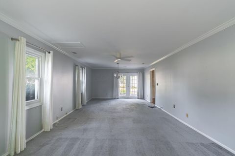 Tiny photo for 364 E College Avenue, Westerville, OH 43081 (MLS # 225037505)