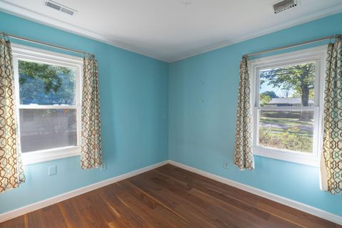 Tiny photo for 364 E College Avenue, Westerville, OH 43081 (MLS # 225037505)