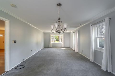 Tiny photo for 364 E College Avenue, Westerville, OH 43081 (MLS # 225037505)