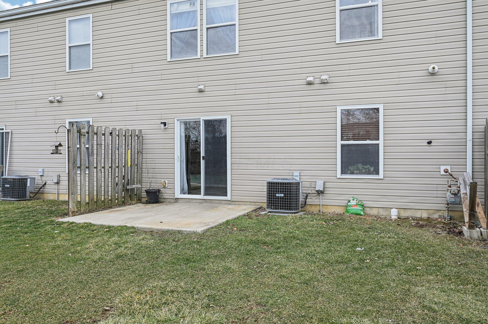 115 Weeping Willow Drive, Reynoldsburg, Ohio image 33