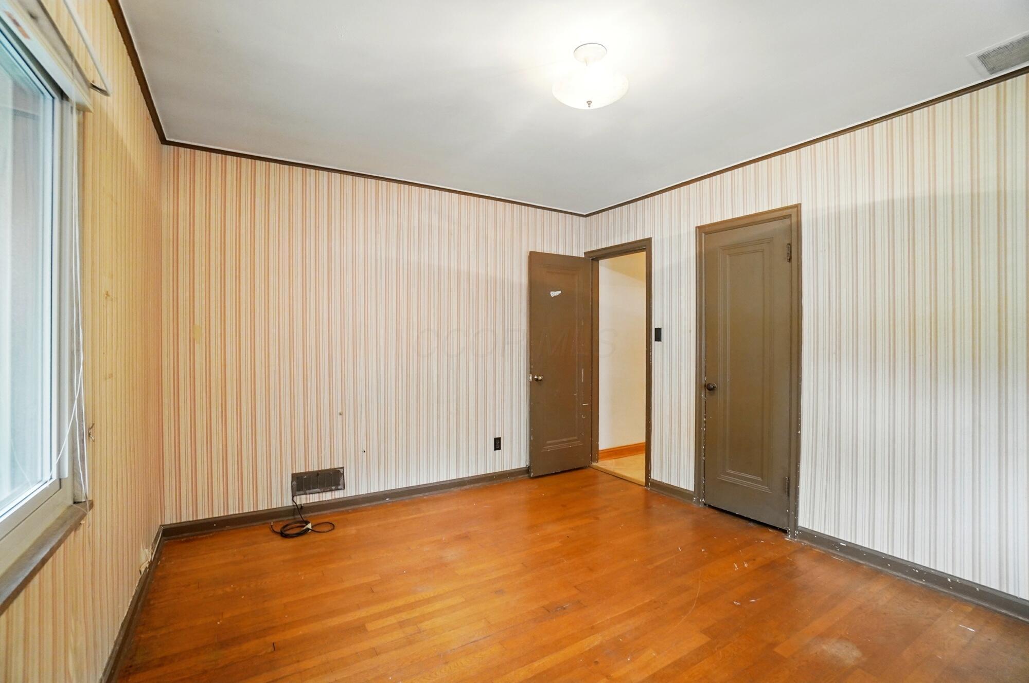 443 Binns Boulevard, Columbus, Ohio image 19
