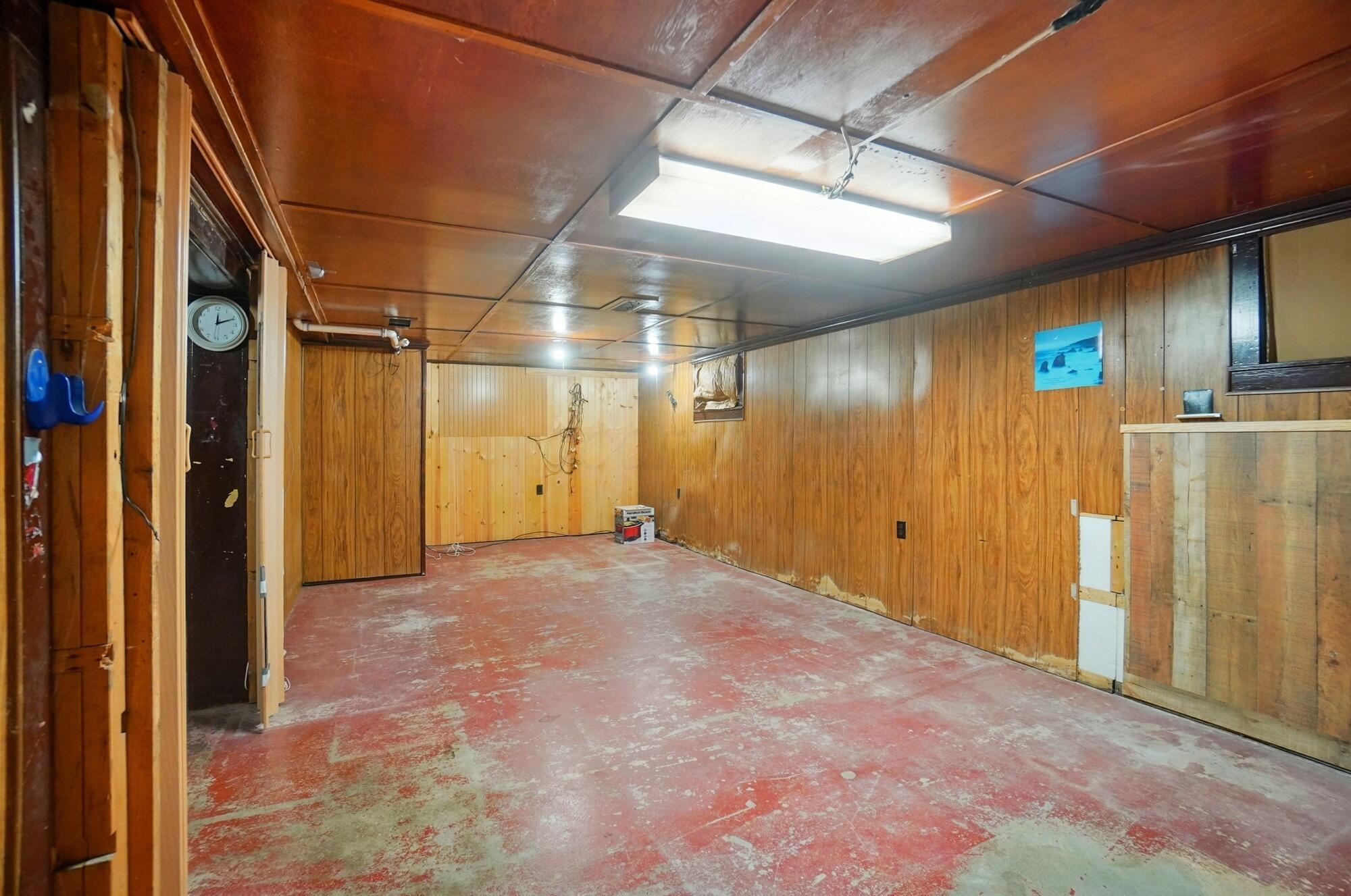 443 Binns Boulevard, Columbus, Ohio image 38
