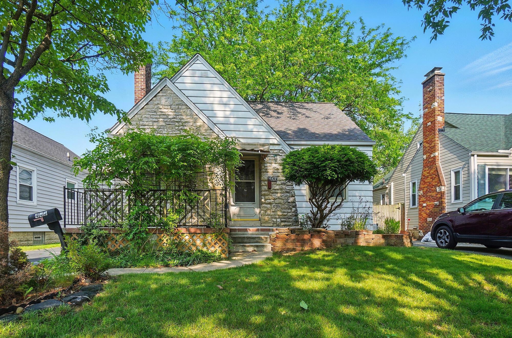 443 Binns Boulevard, Columbus, Ohio image 2