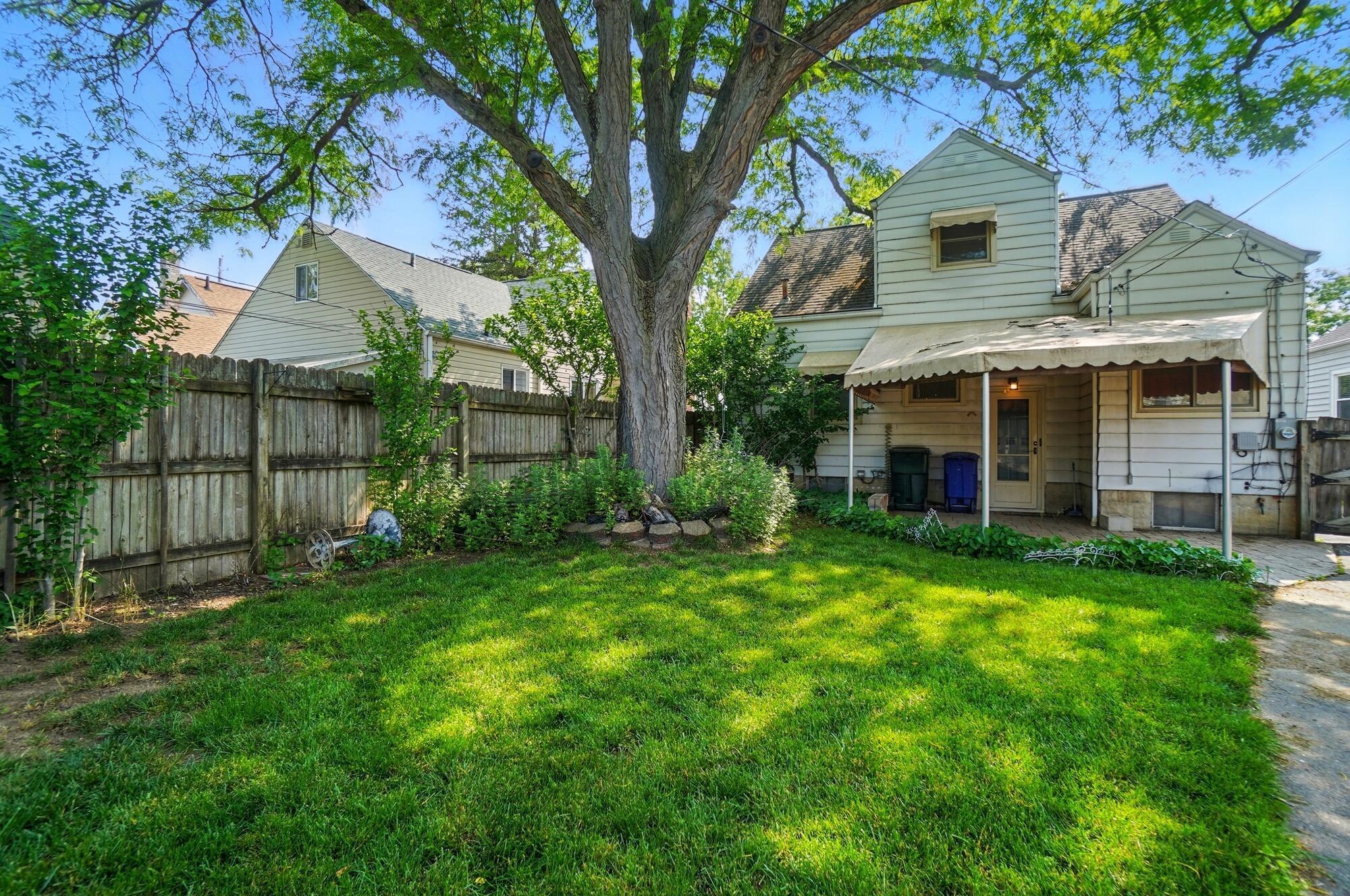443 Binns Boulevard, Columbus, Ohio image 46