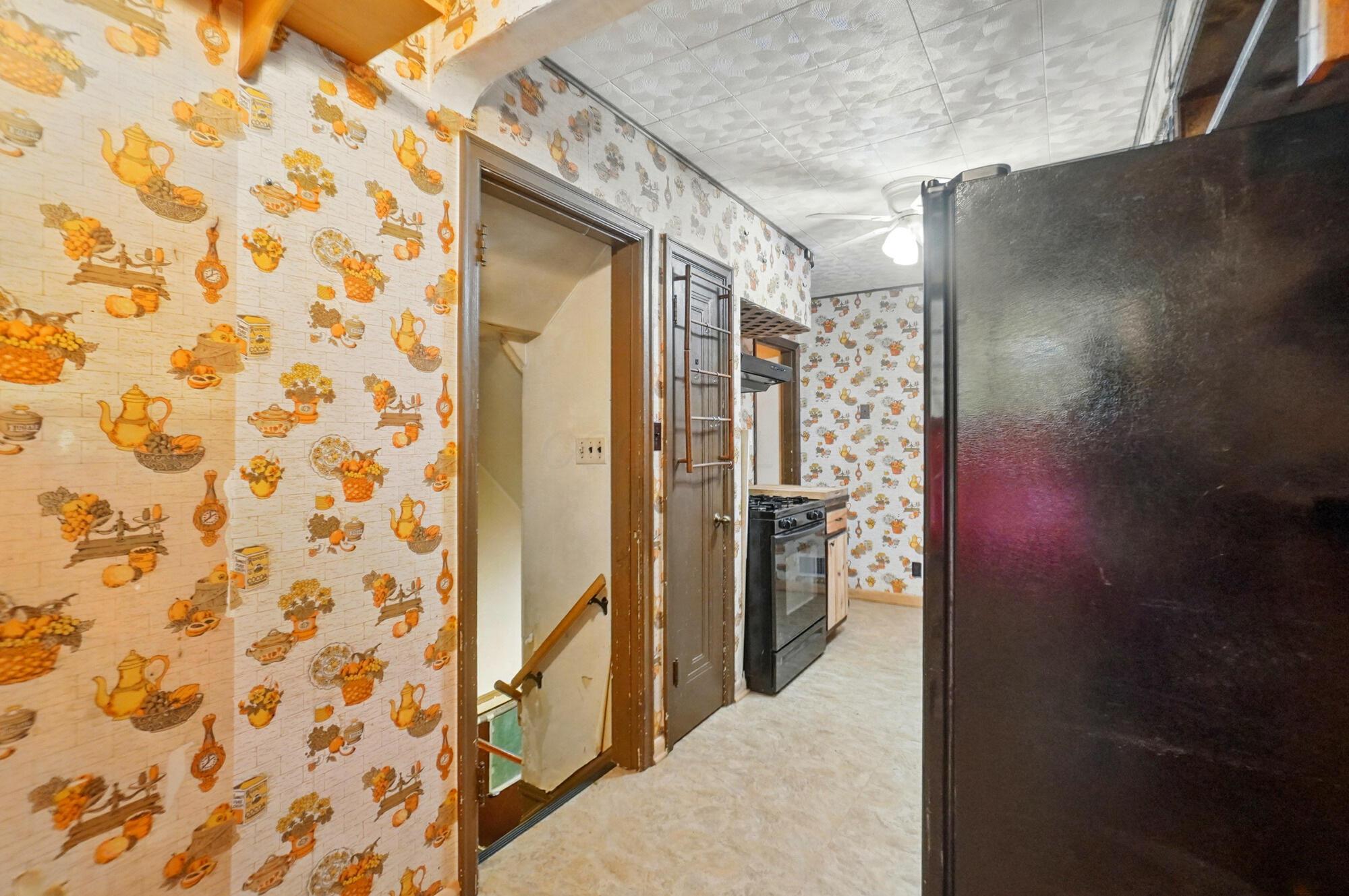 443 Binns Boulevard, Columbus, Ohio image 13
