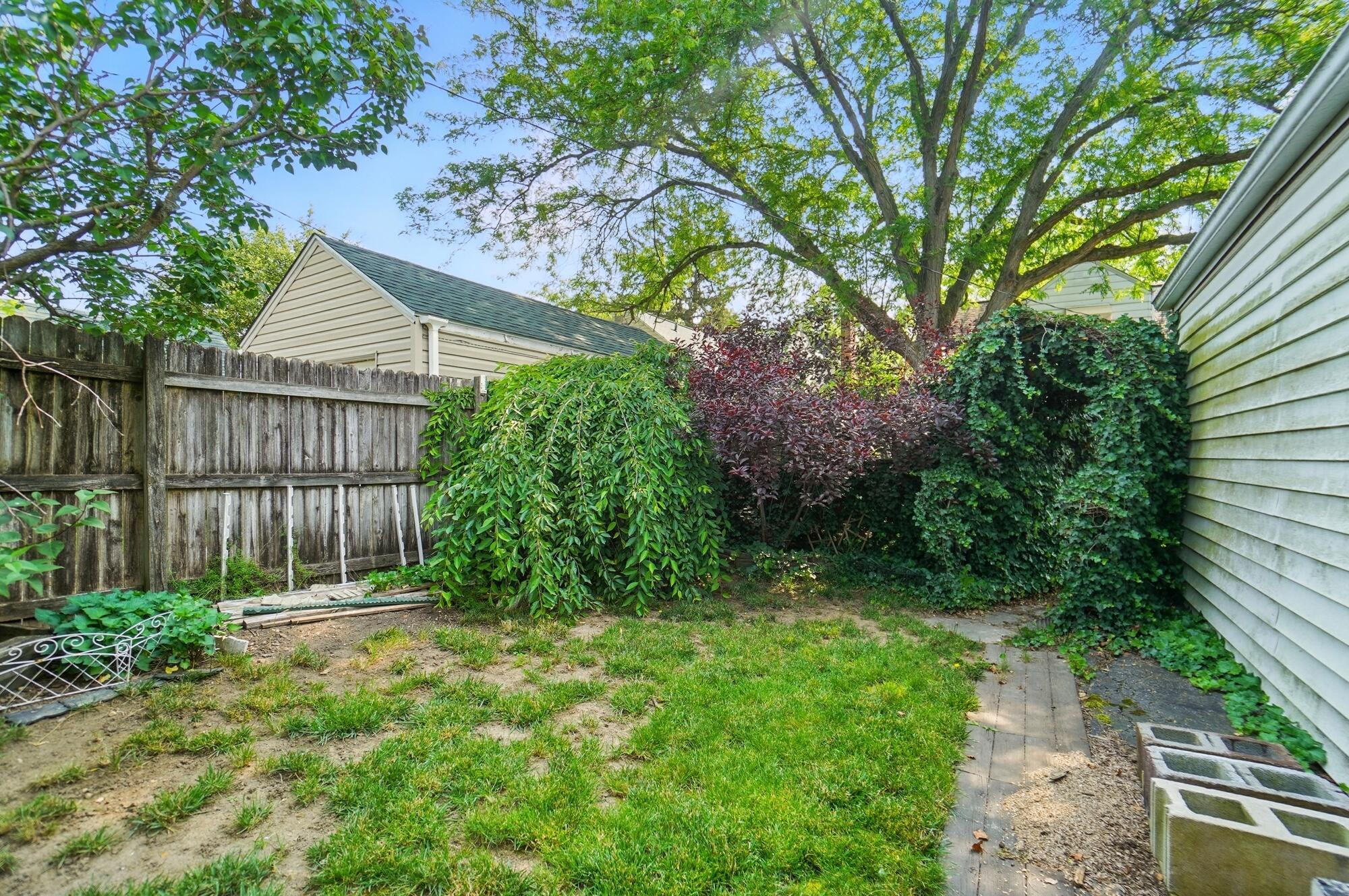 443 Binns Boulevard, Columbus, Ohio image 50