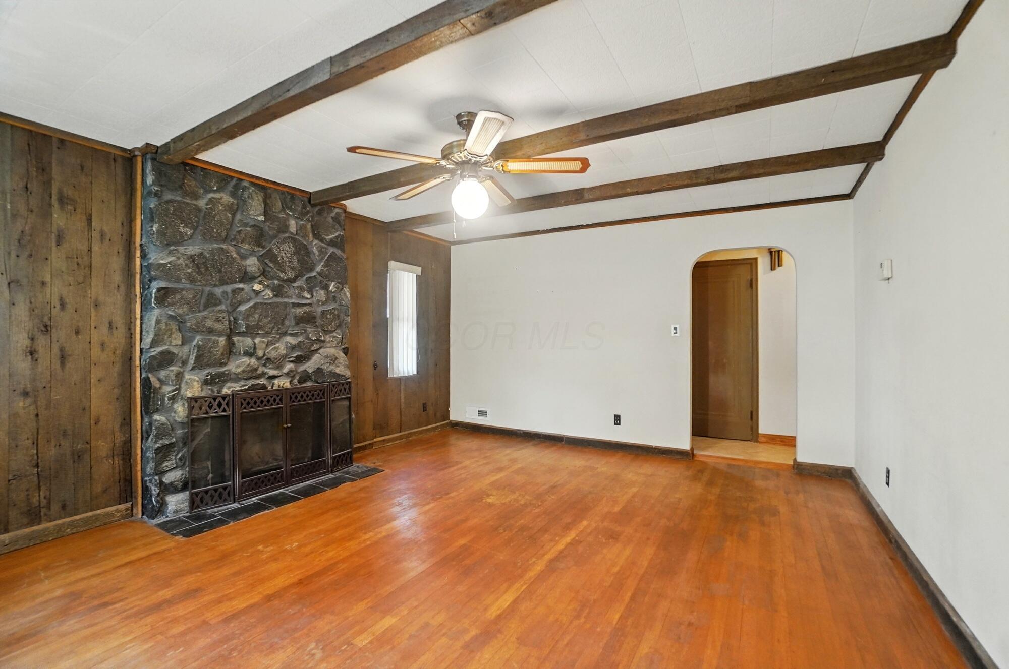 443 Binns Boulevard, Columbus, Ohio image 8
