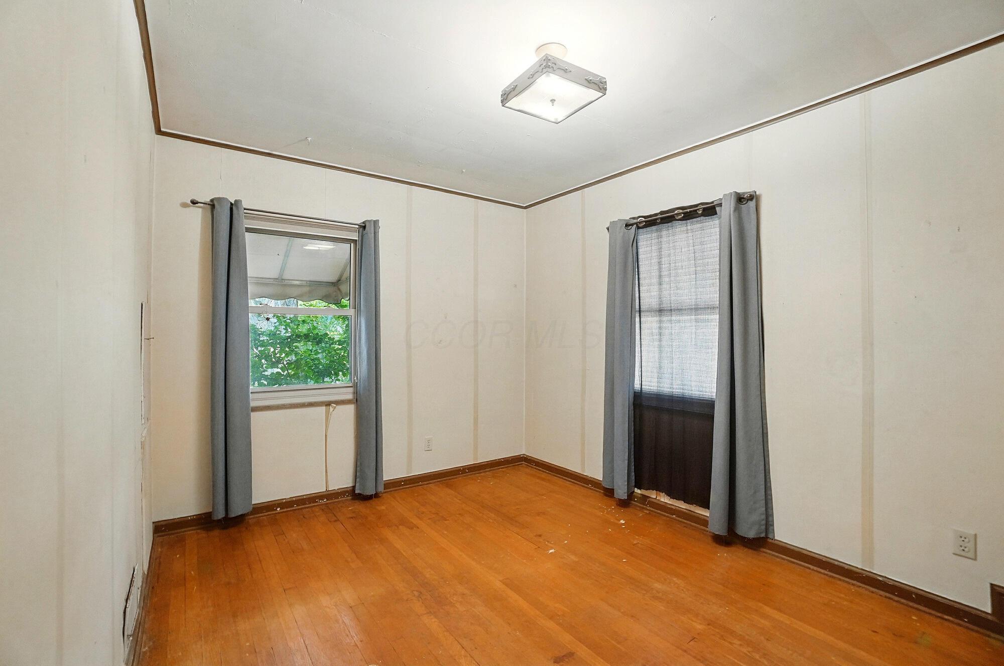 443 Binns Boulevard, Columbus, Ohio image 24