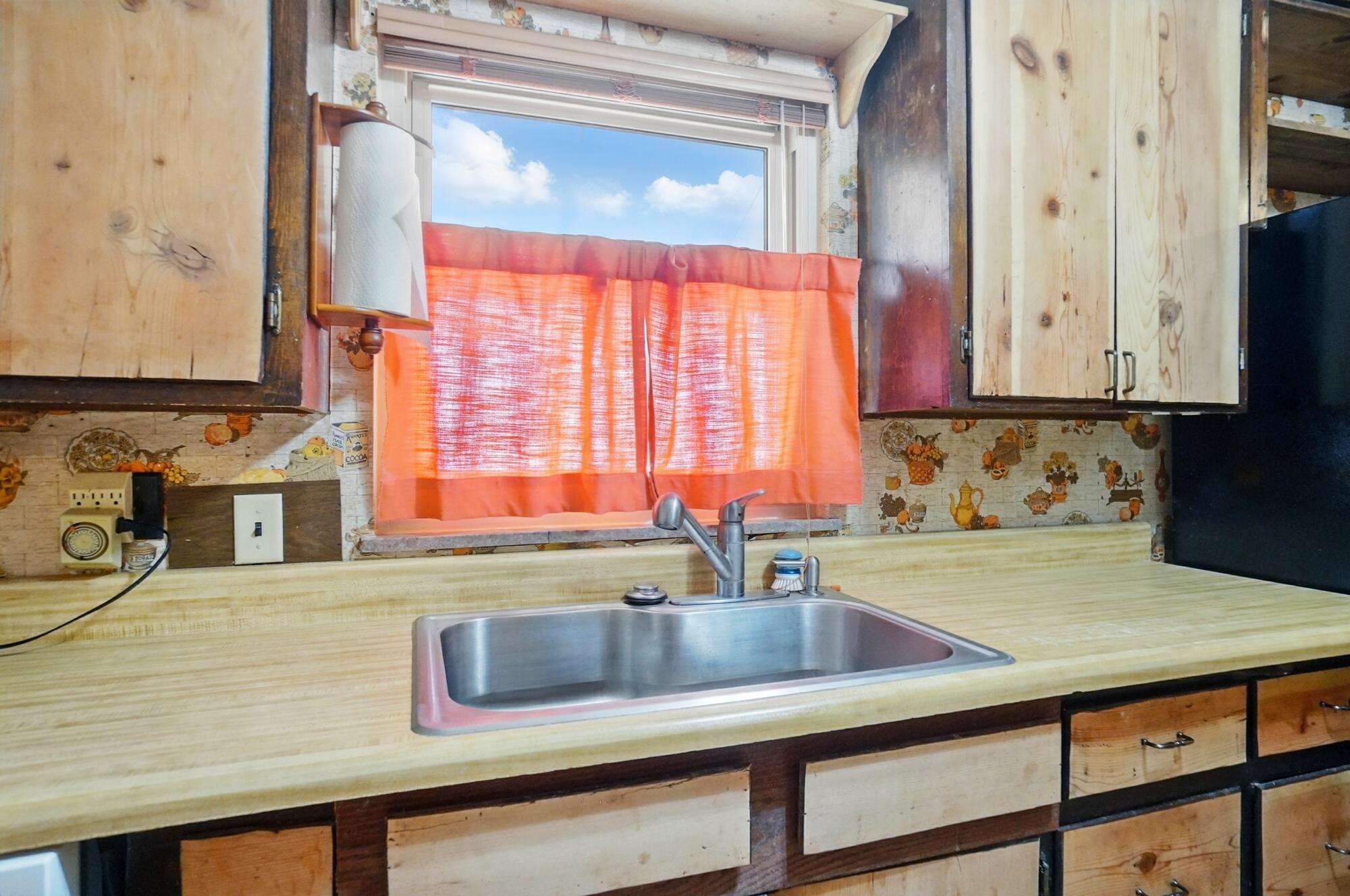 443 Binns Boulevard, Columbus, Ohio image 15
