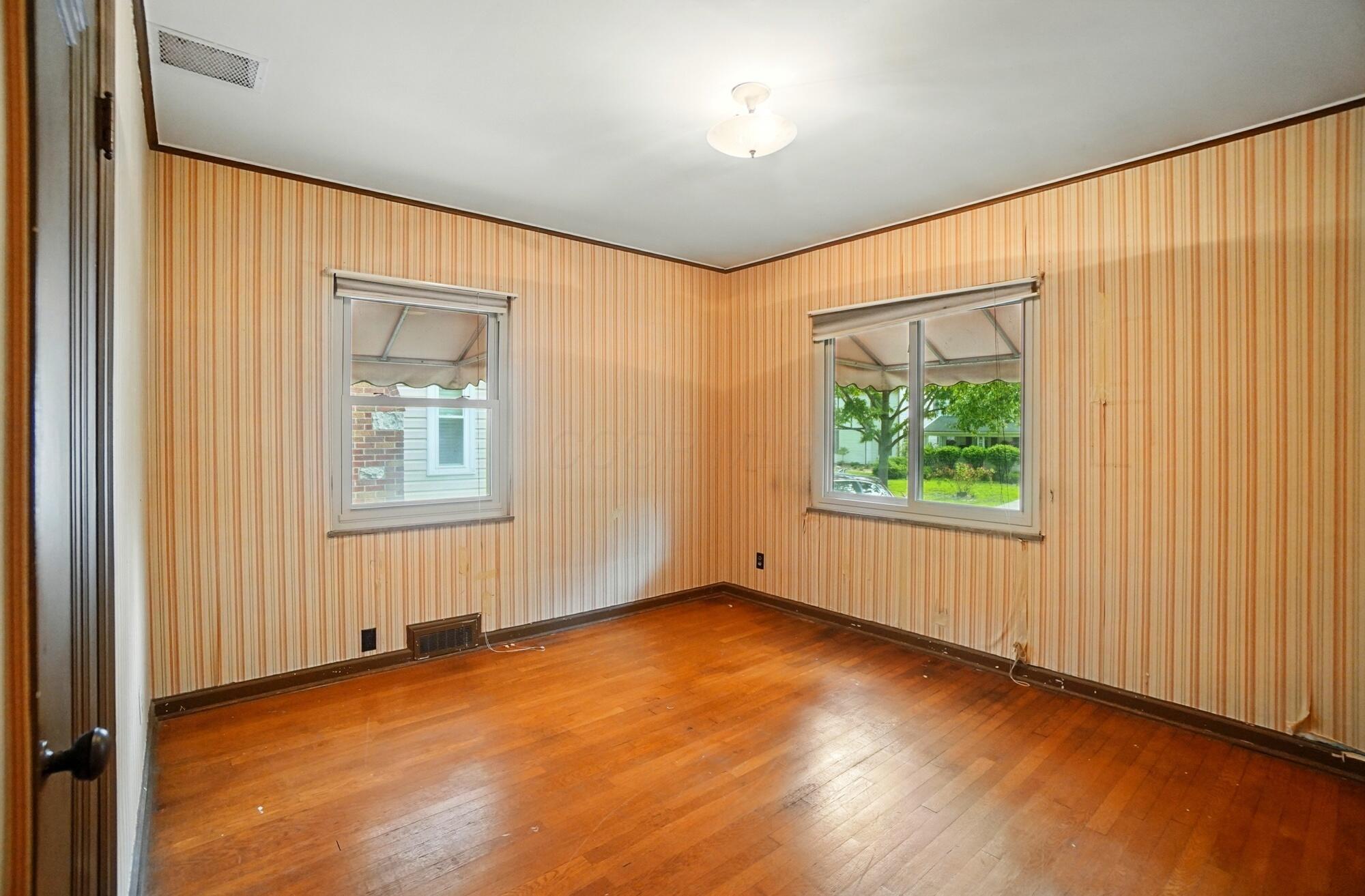 443 Binns Boulevard, Columbus, Ohio image 17