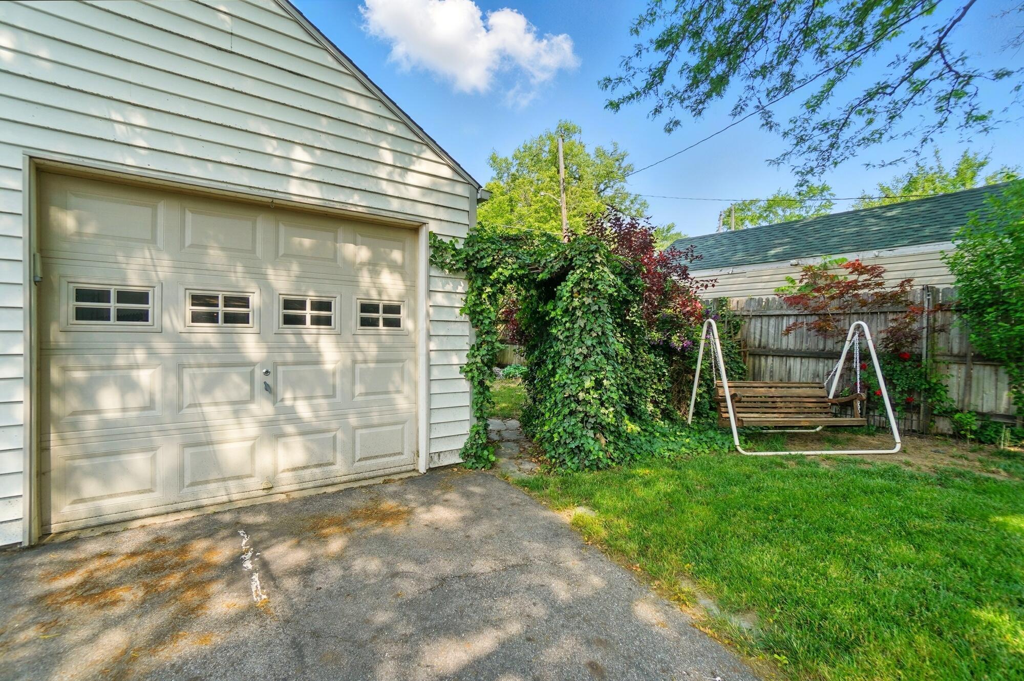 443 Binns Boulevard, Columbus, Ohio image 48