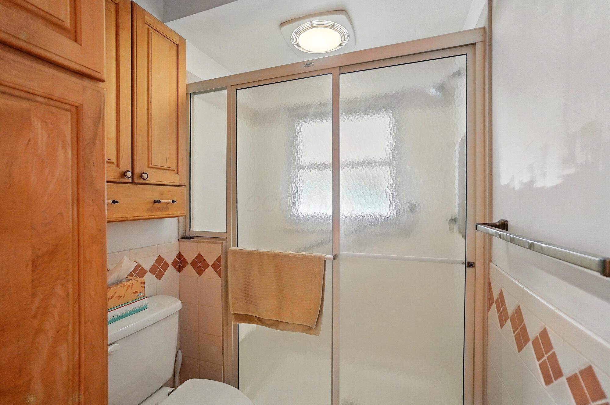 443 Binns Boulevard, Columbus, Ohio image 23