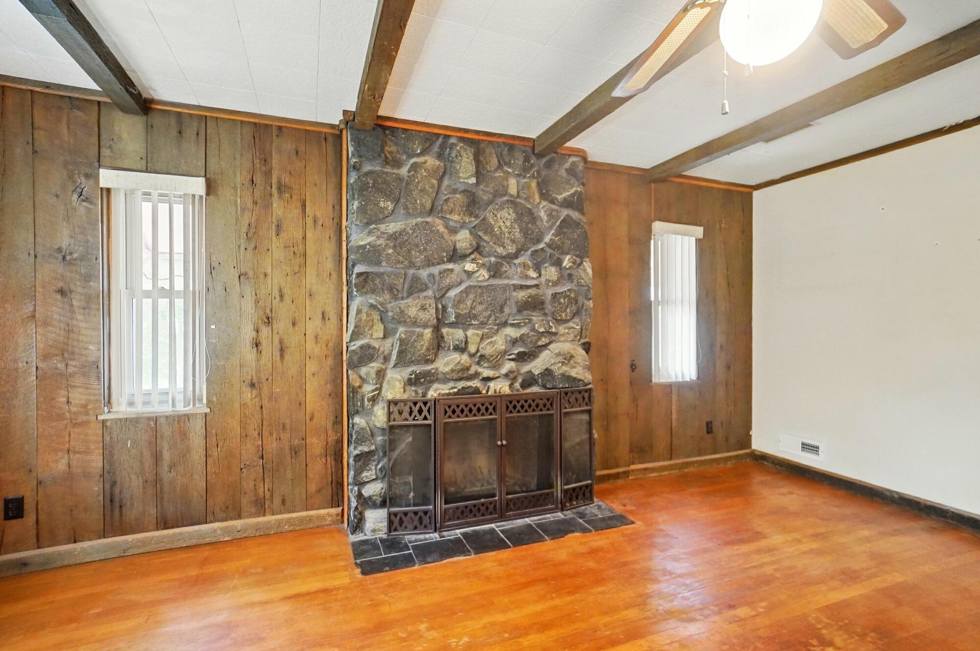 443 Binns Boulevard, Columbus, Ohio image 9