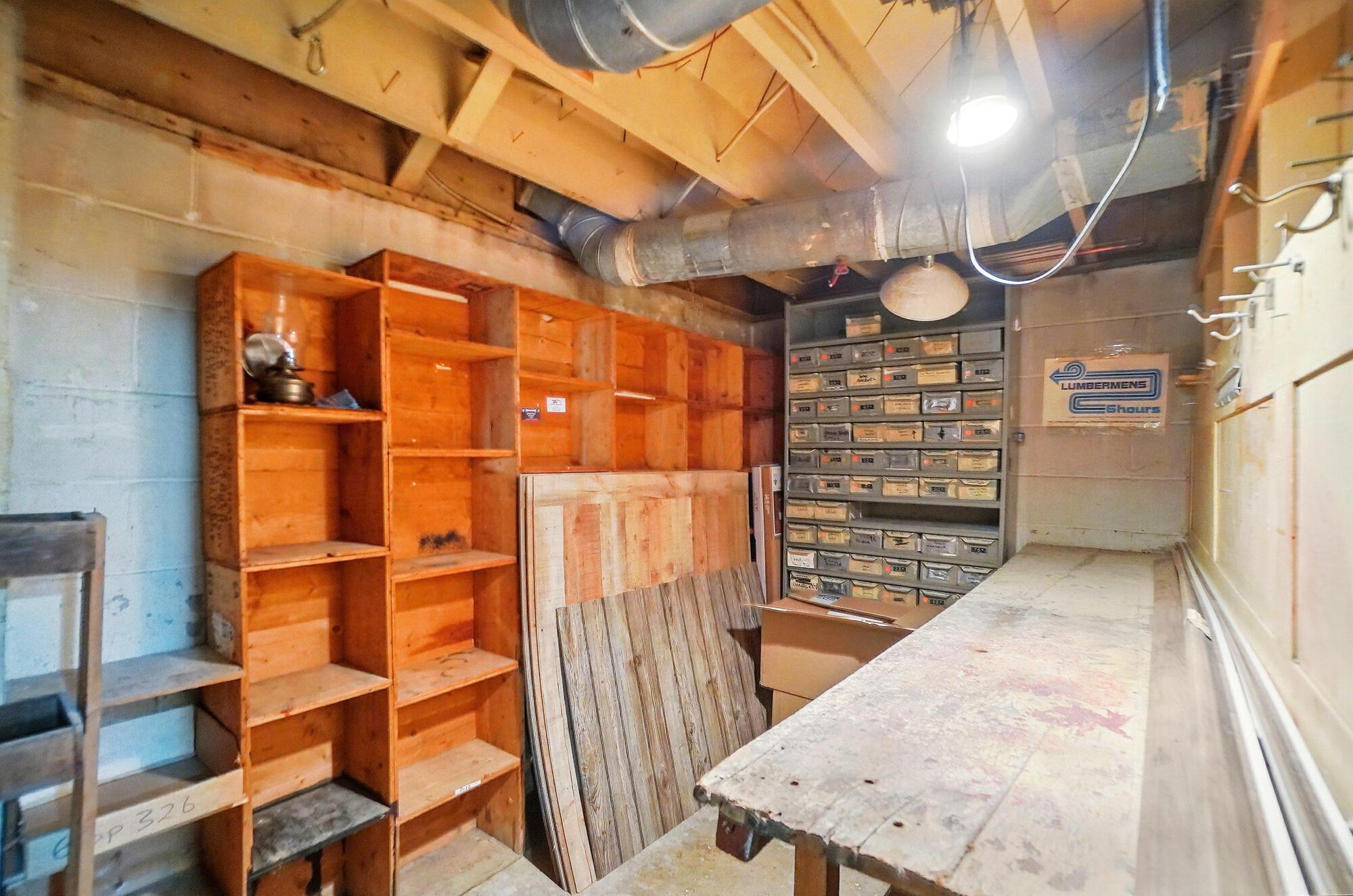 443 Binns Boulevard, Columbus, Ohio image 36