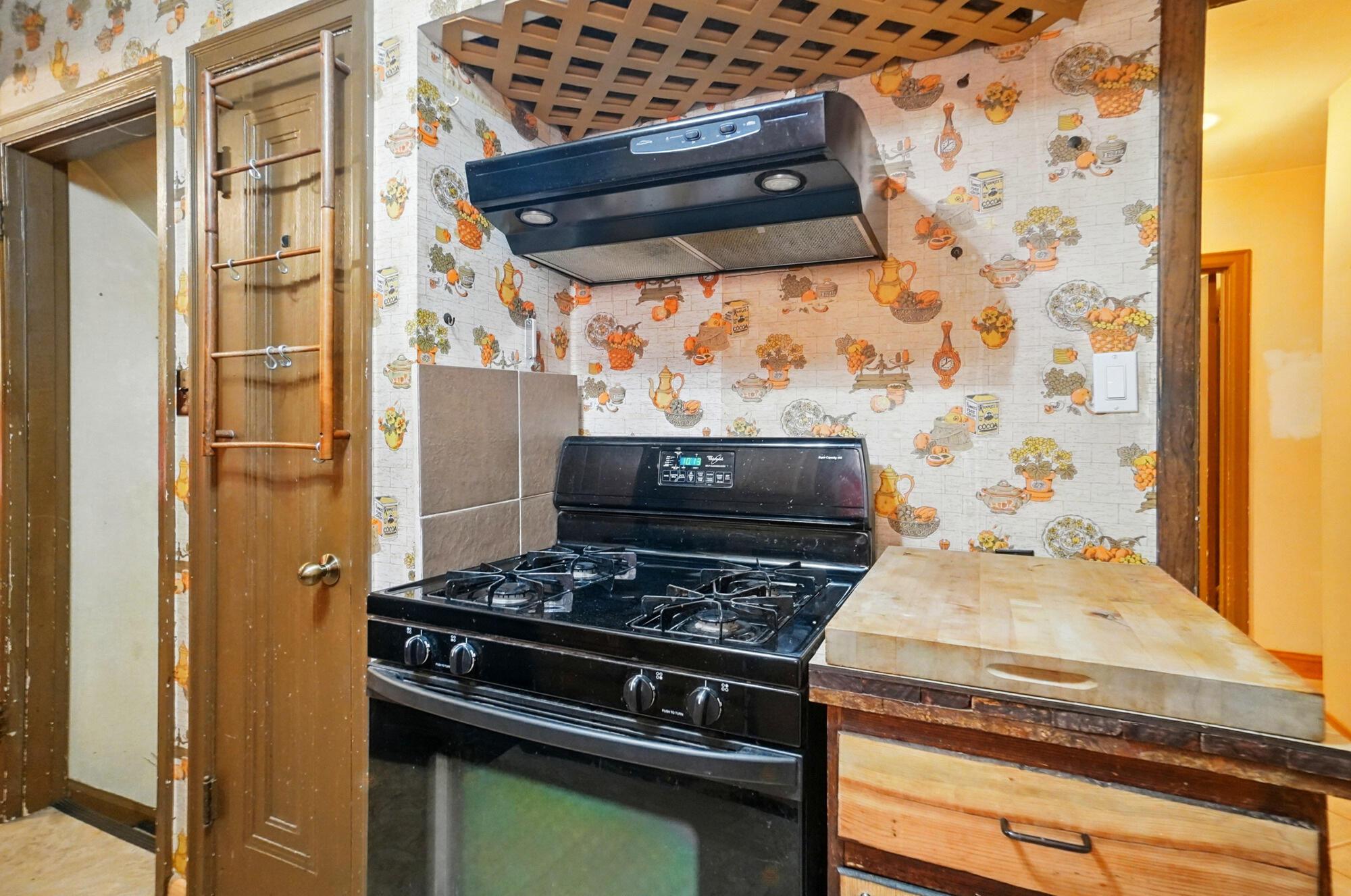 443 Binns Boulevard, Columbus, Ohio image 16