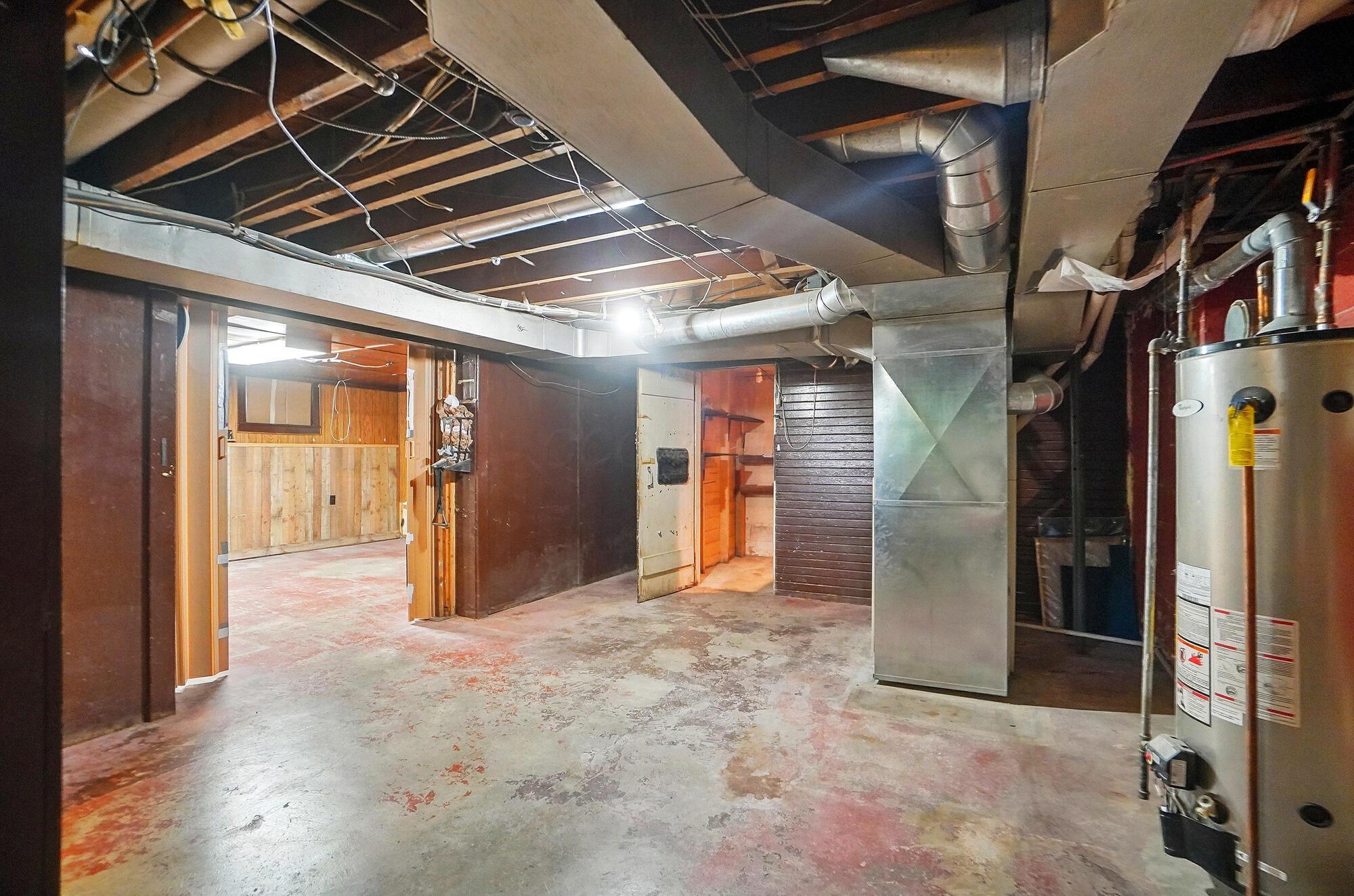 443 Binns Boulevard, Columbus, Ohio image 34
