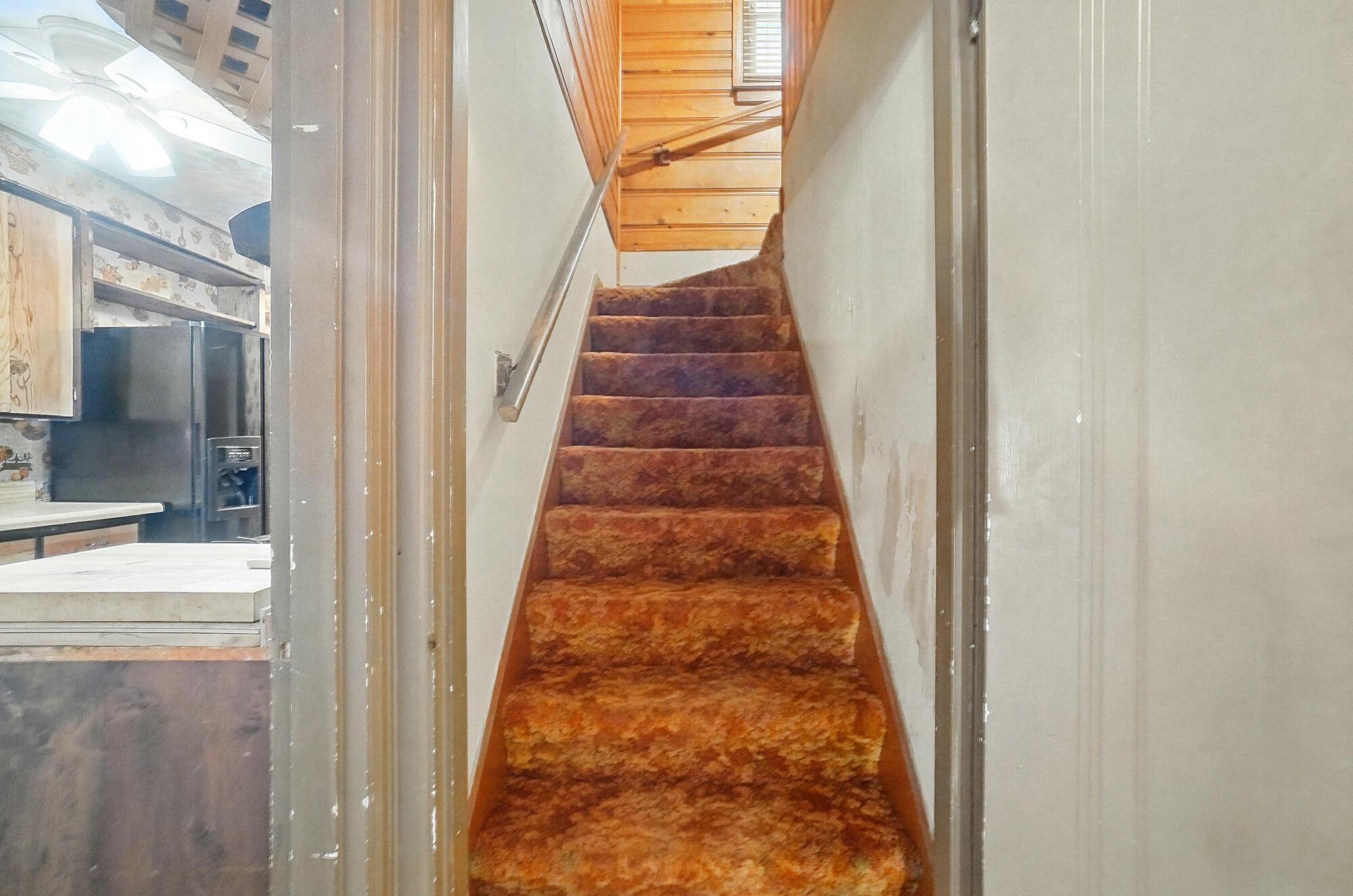 443 Binns Boulevard, Columbus, Ohio image 27