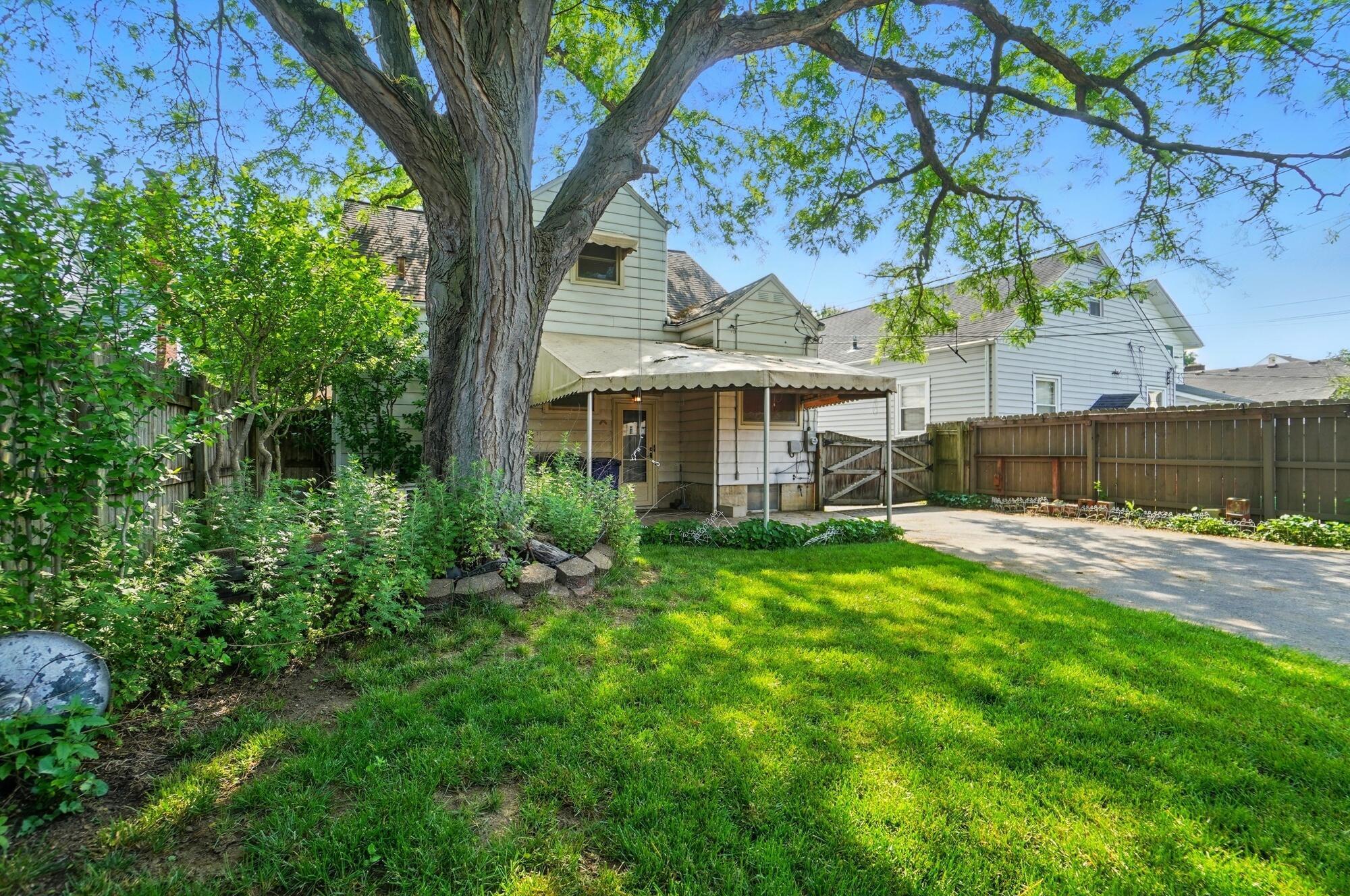 443 Binns Boulevard, Columbus, Ohio image 47