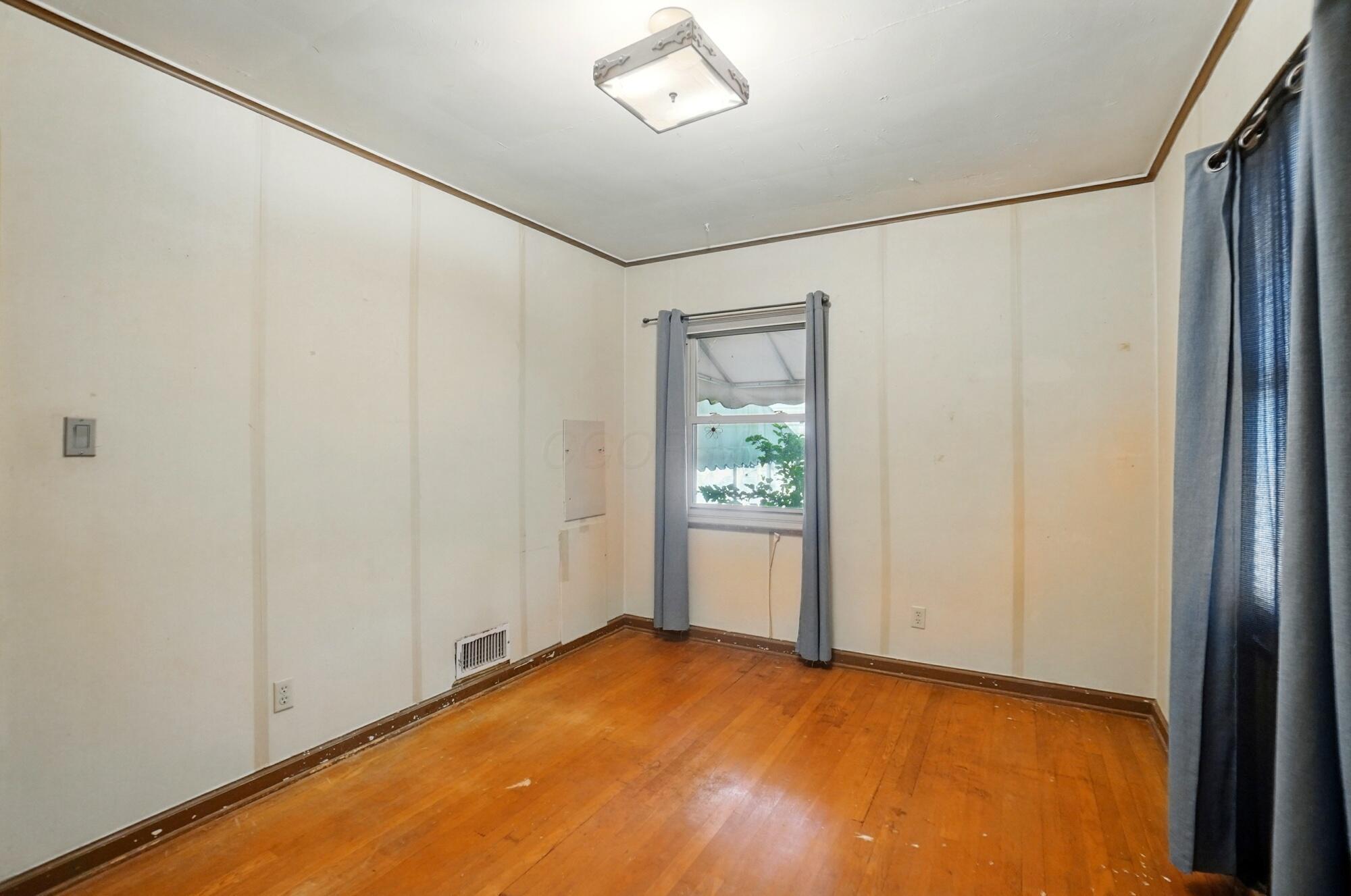 443 Binns Boulevard, Columbus, Ohio image 25