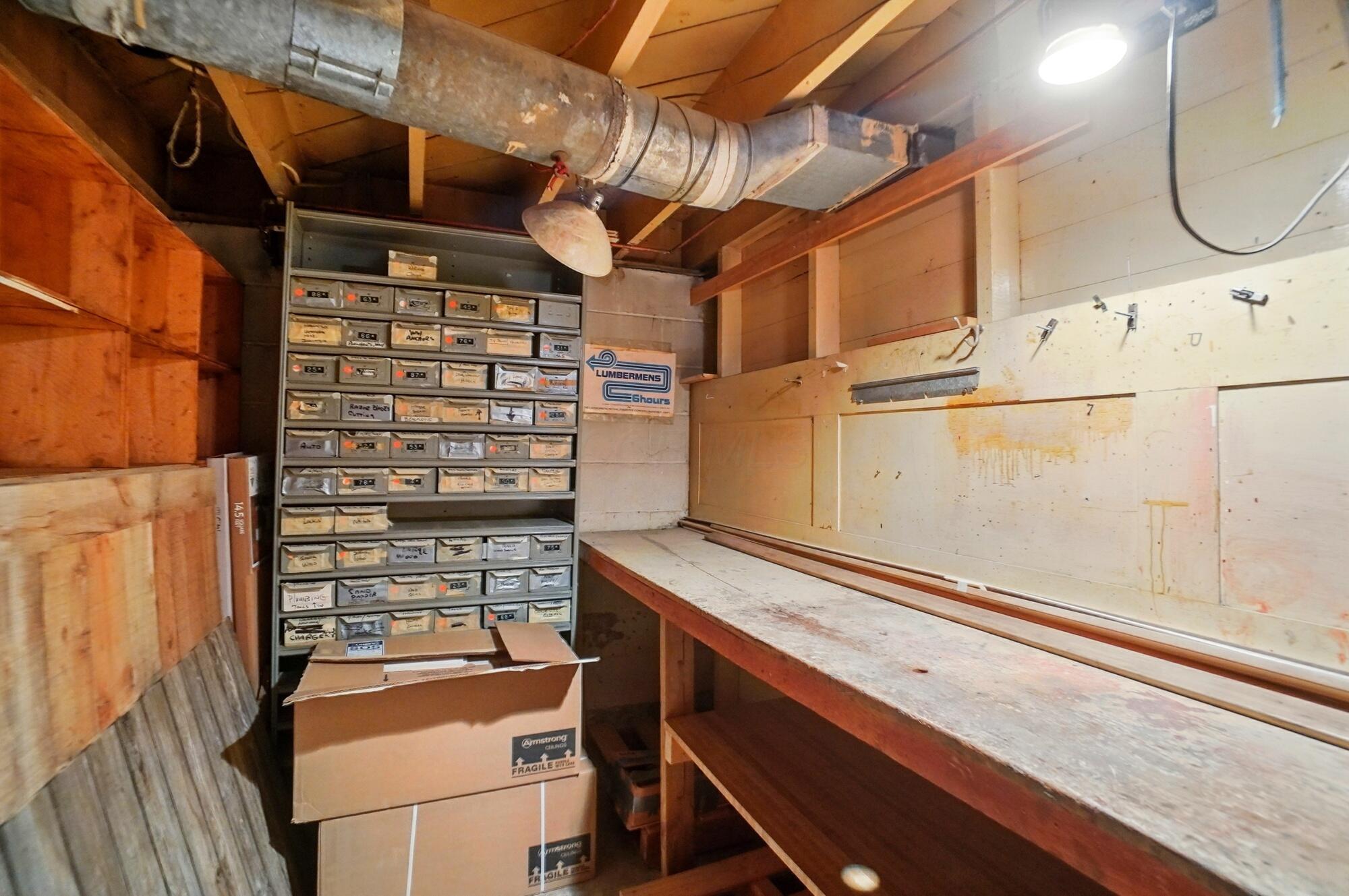 443 Binns Boulevard, Columbus, Ohio image 37