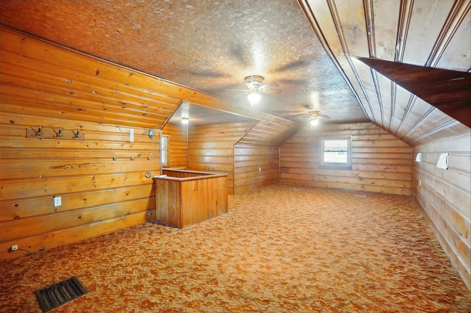 443 Binns Boulevard, Columbus, Ohio image 31