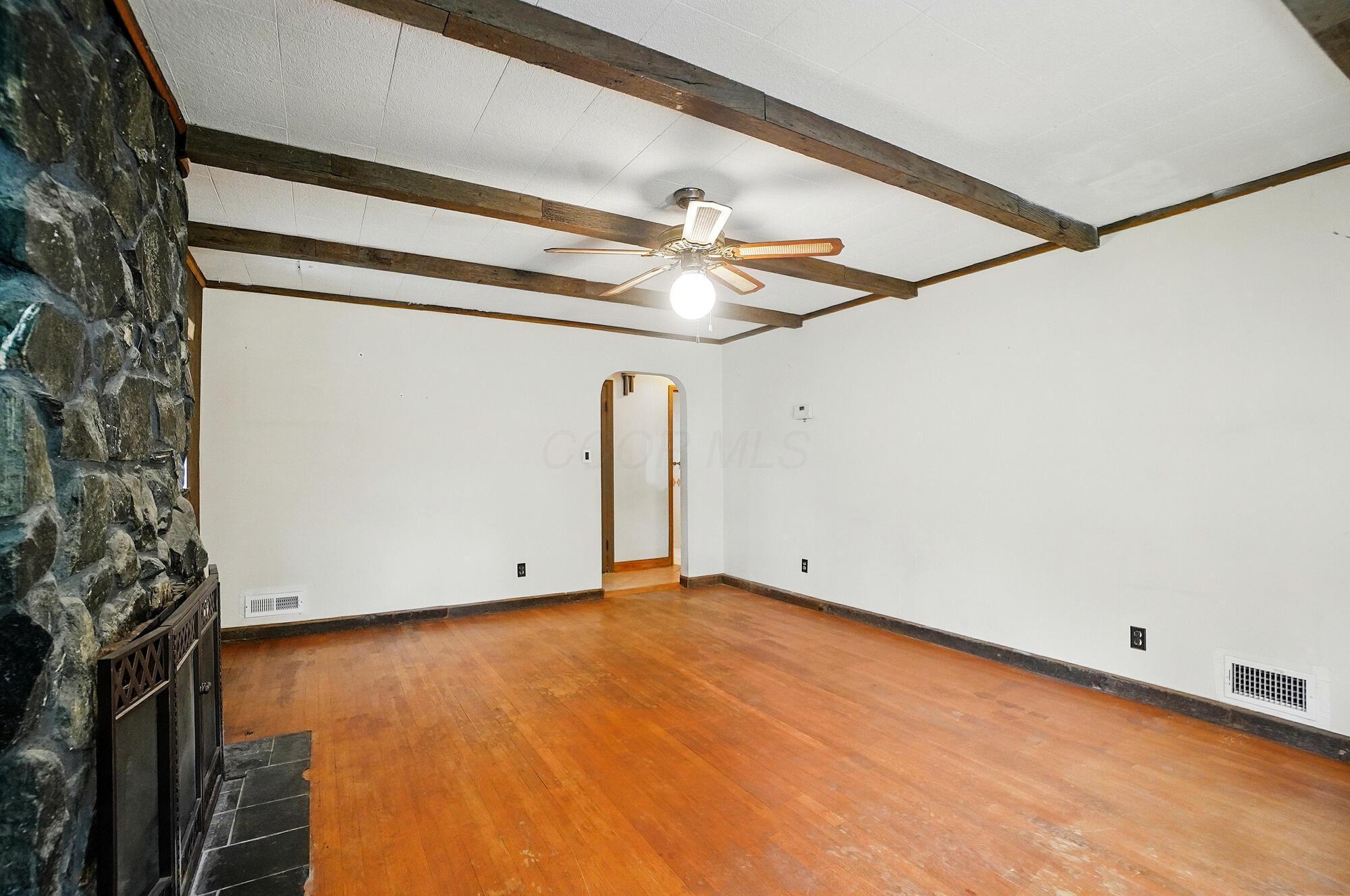 443 Binns Boulevard, Columbus, Ohio image 7