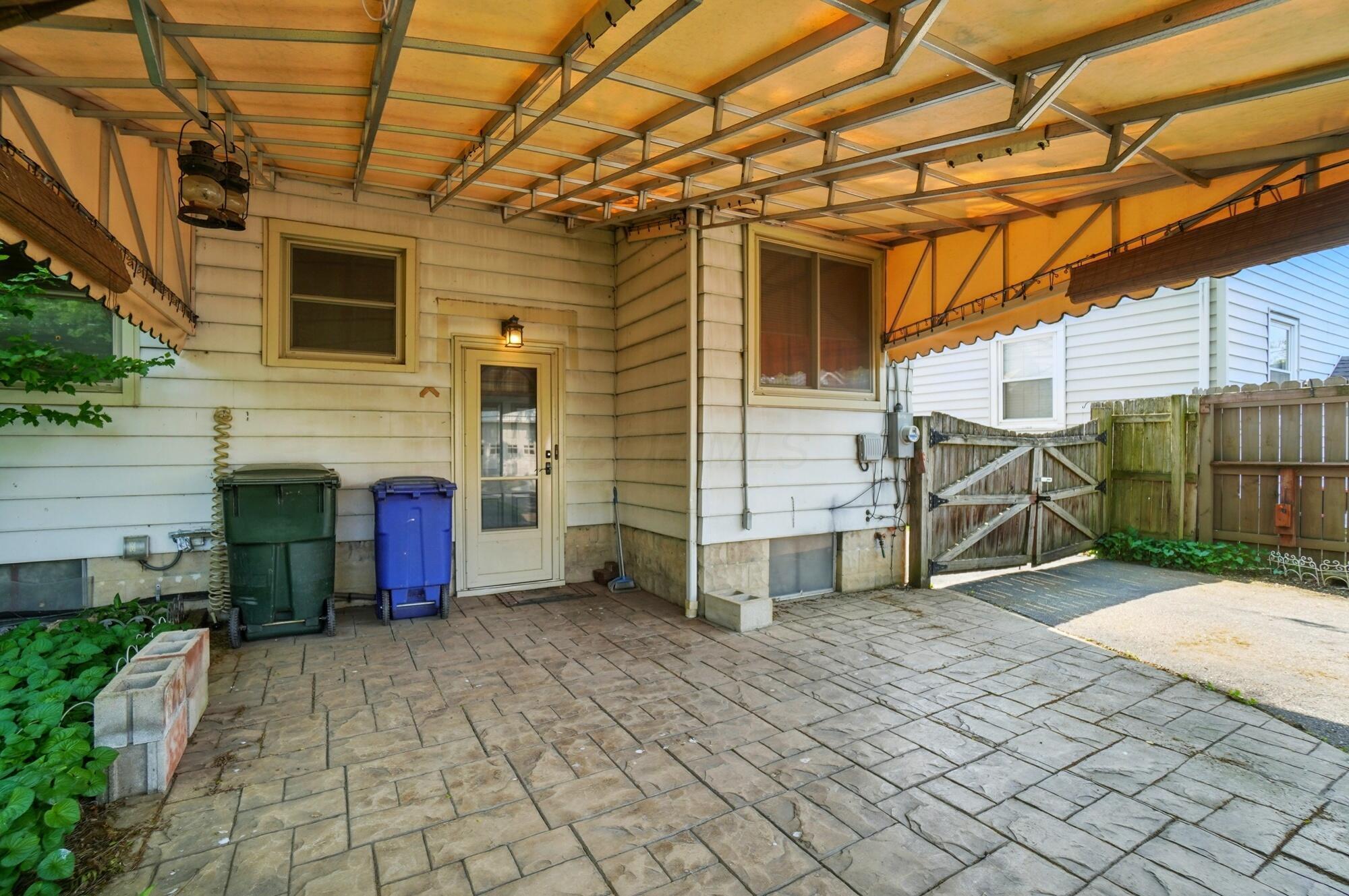 443 Binns Boulevard, Columbus, Ohio image 43