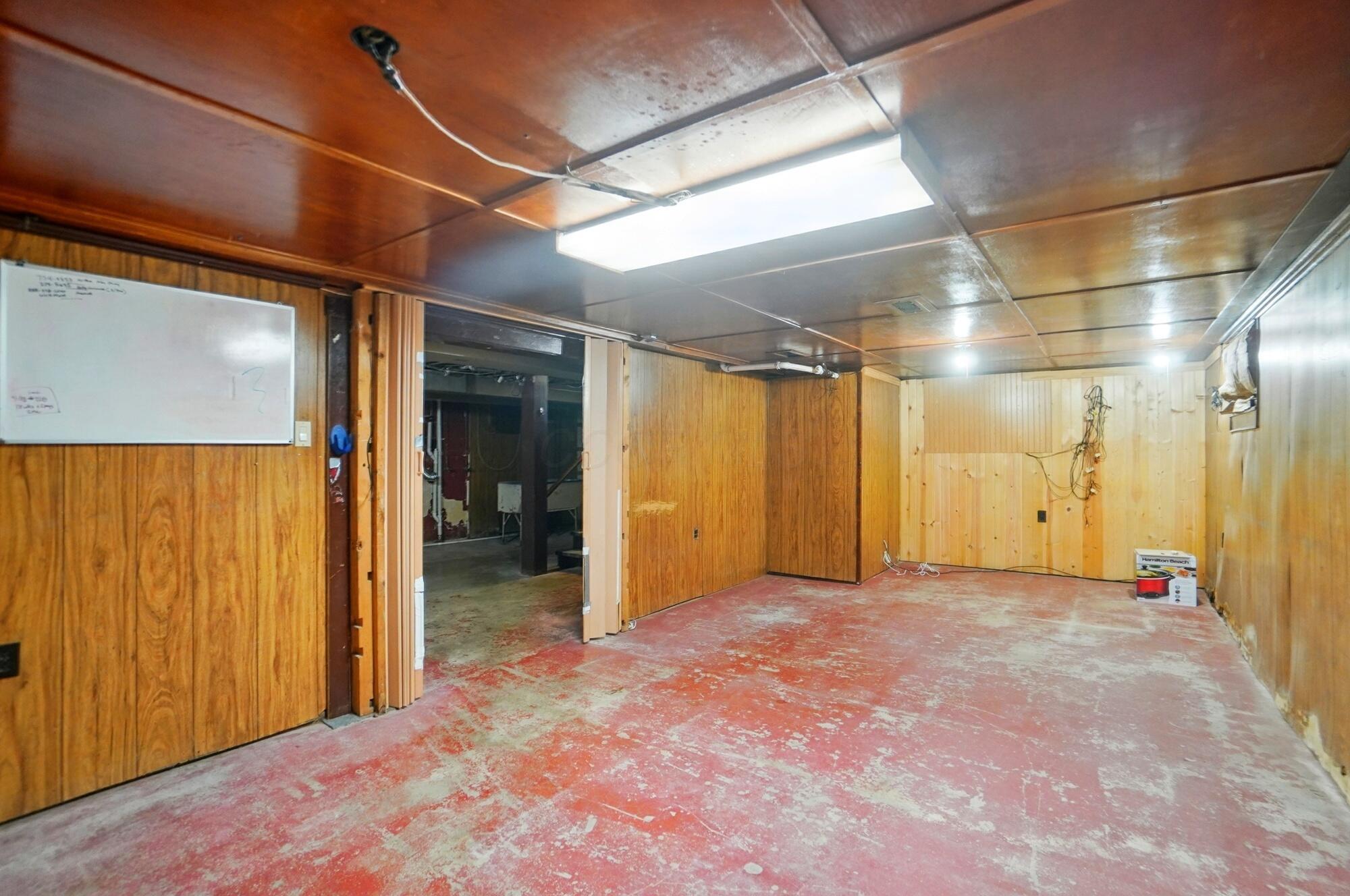 443 Binns Boulevard, Columbus, Ohio image 39