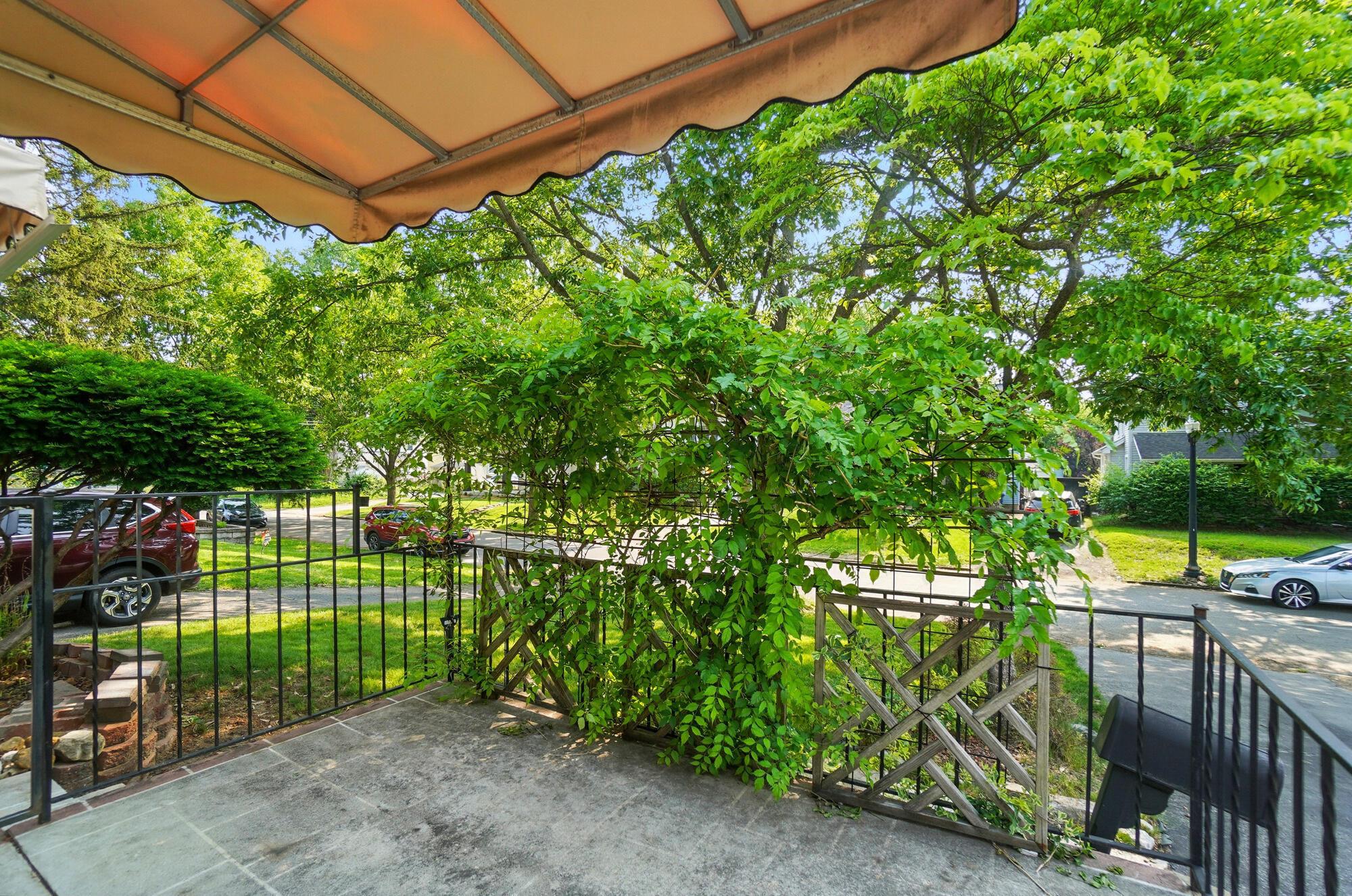 443 Binns Boulevard, Columbus, Ohio image 4