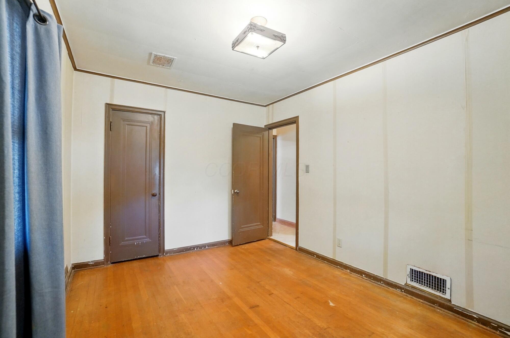 443 Binns Boulevard, Columbus, Ohio image 26