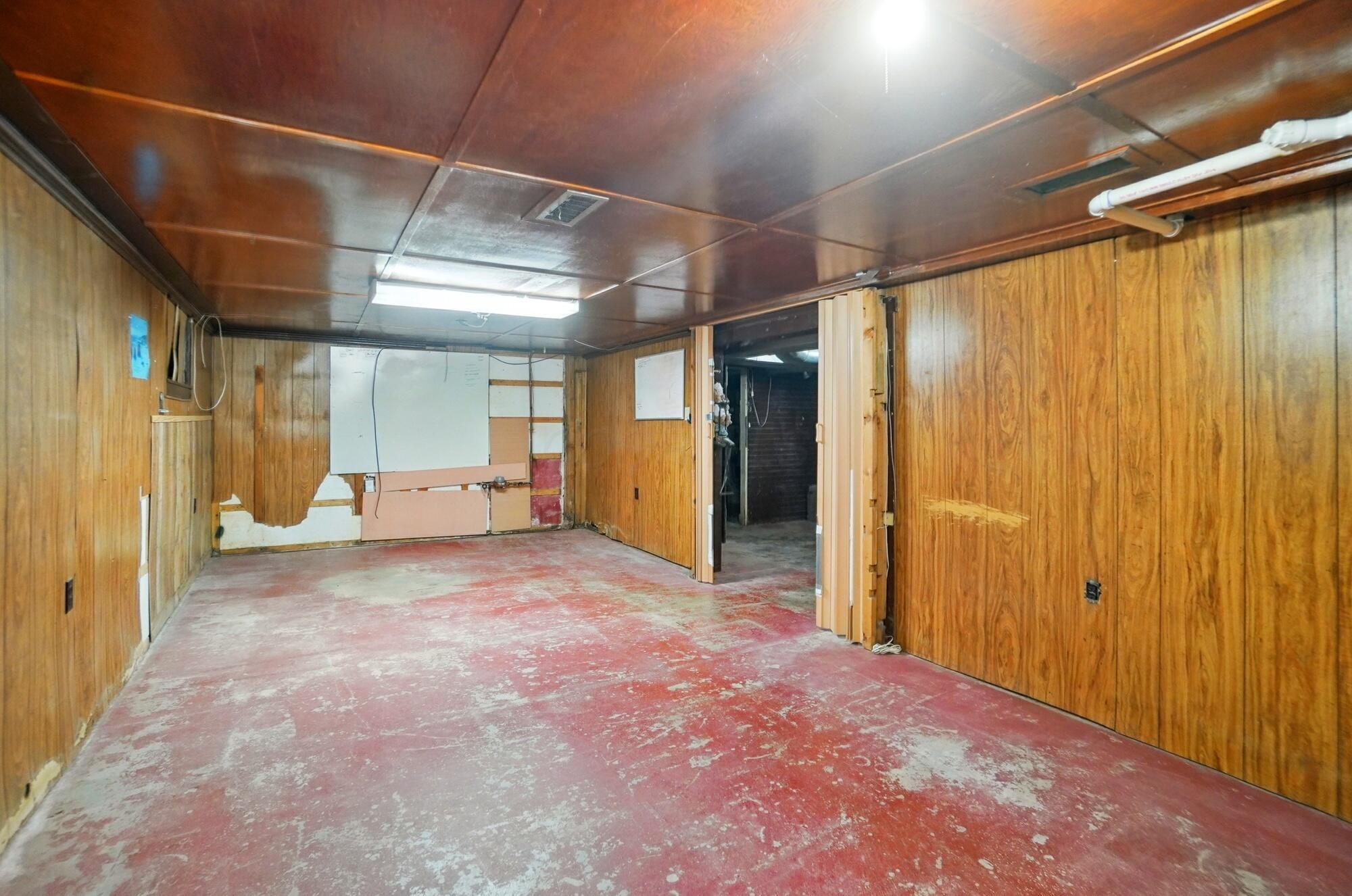 443 Binns Boulevard, Columbus, Ohio image 40
