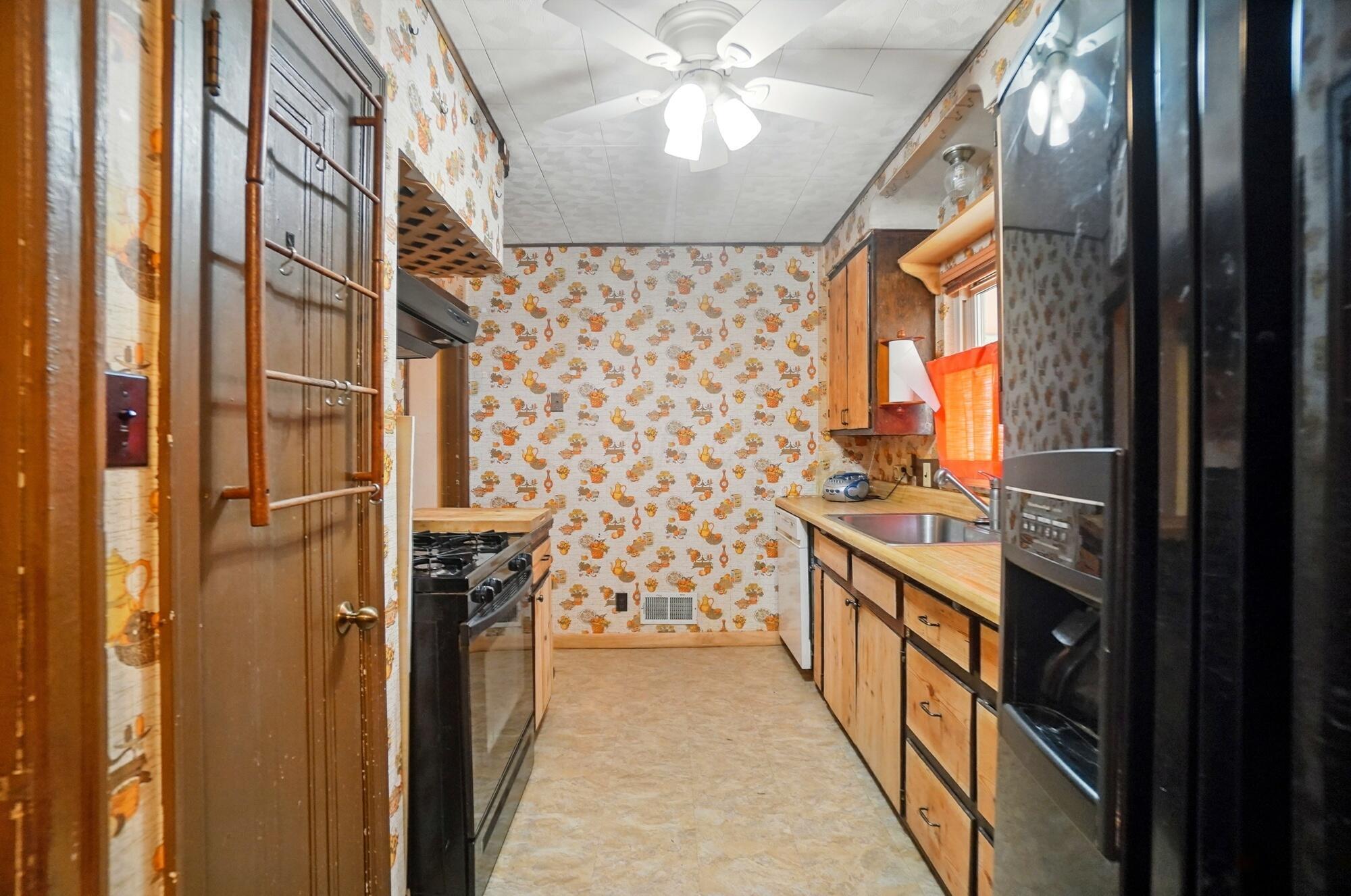 443 Binns Boulevard, Columbus, Ohio image 14