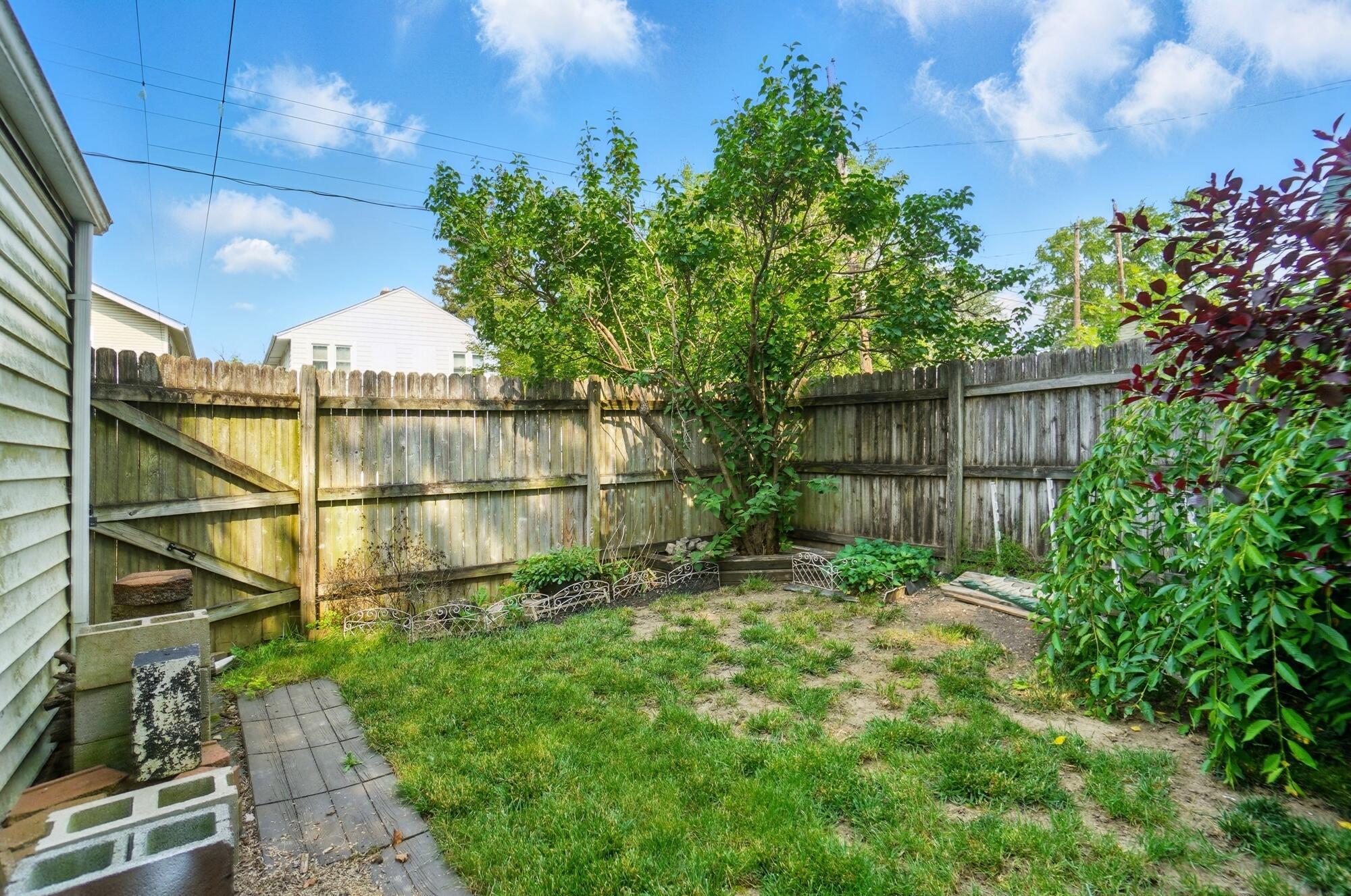 443 Binns Boulevard, Columbus, Ohio image 49
