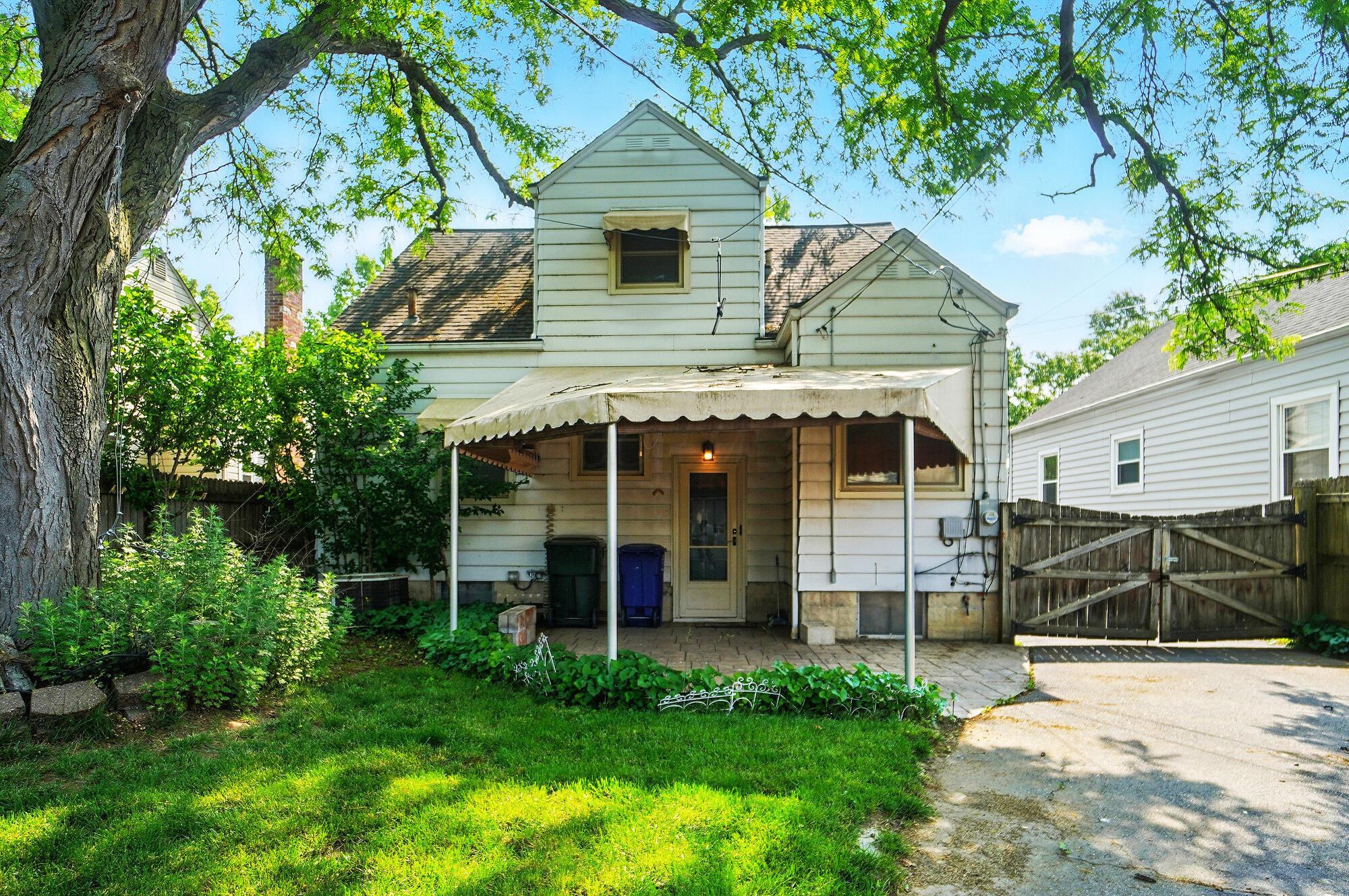 443 Binns Boulevard, Columbus, Ohio image 41