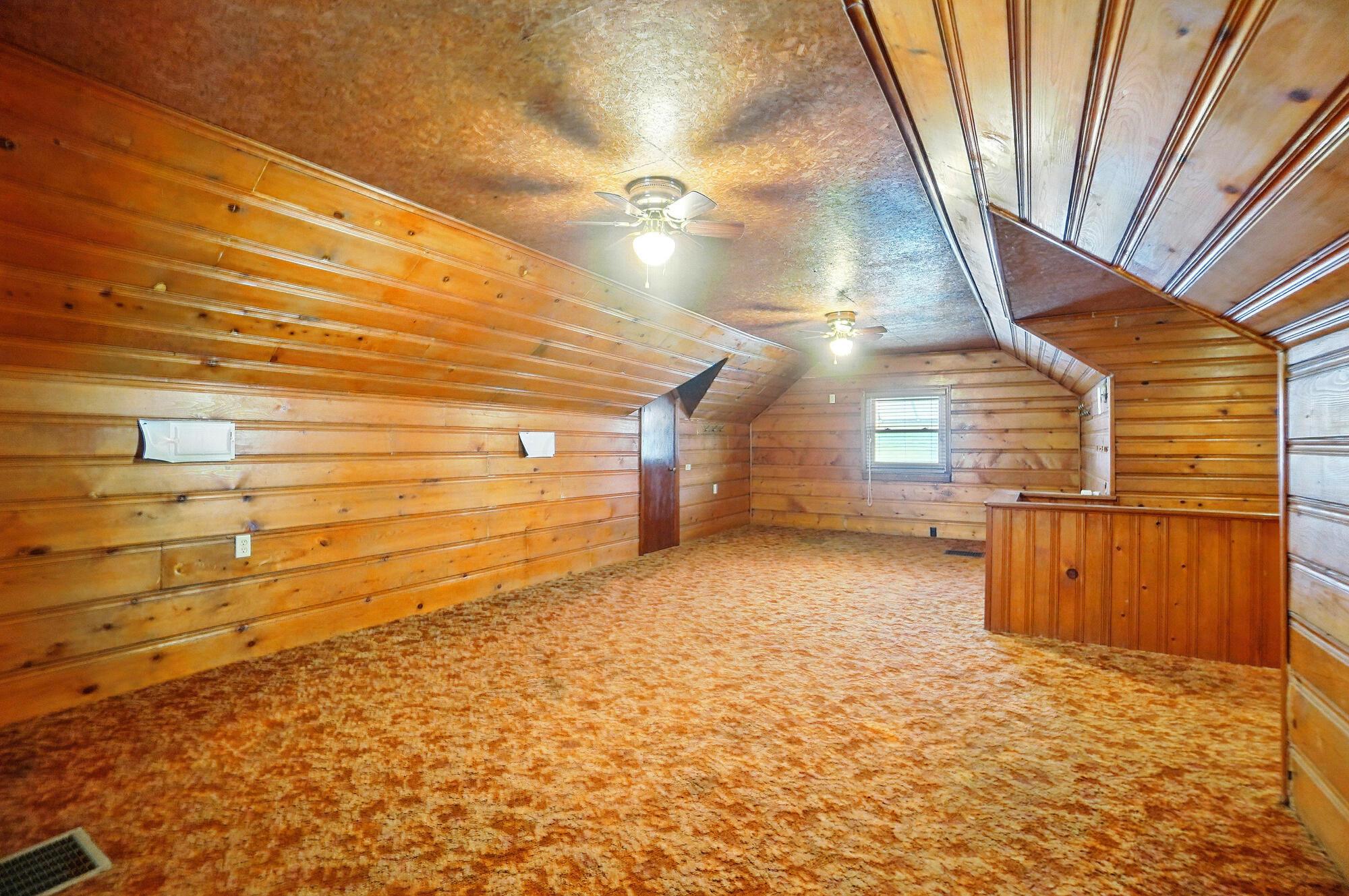 443 Binns Boulevard, Columbus, Ohio image 29