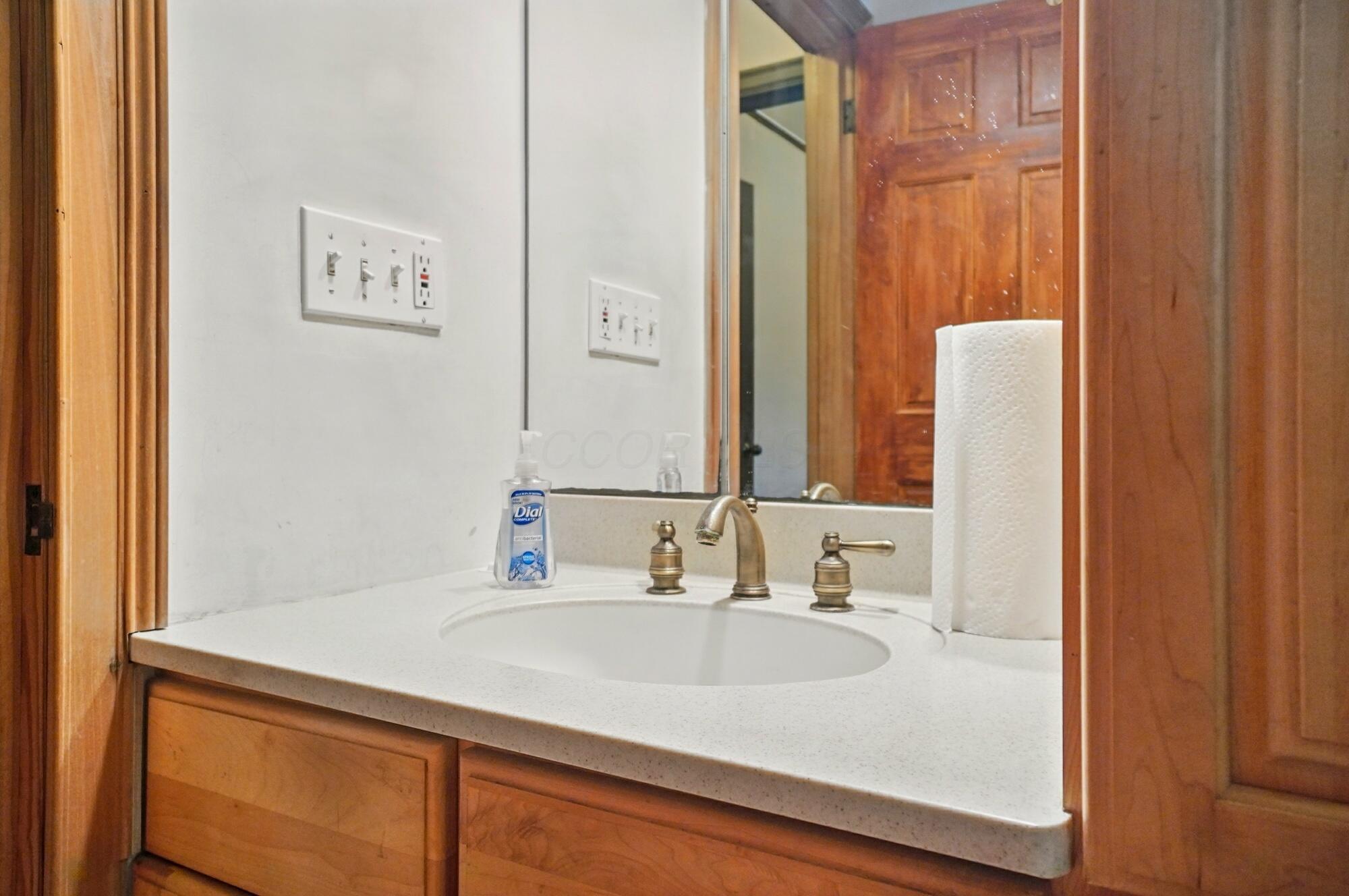 443 Binns Boulevard, Columbus, Ohio image 22