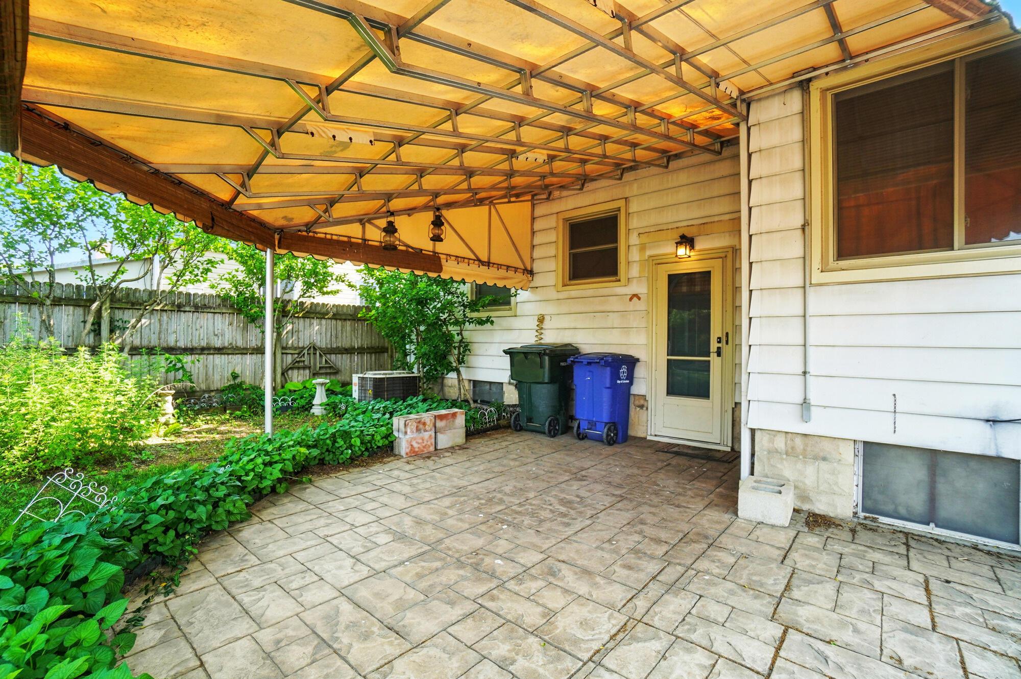 443 Binns Boulevard, Columbus, Ohio image 42