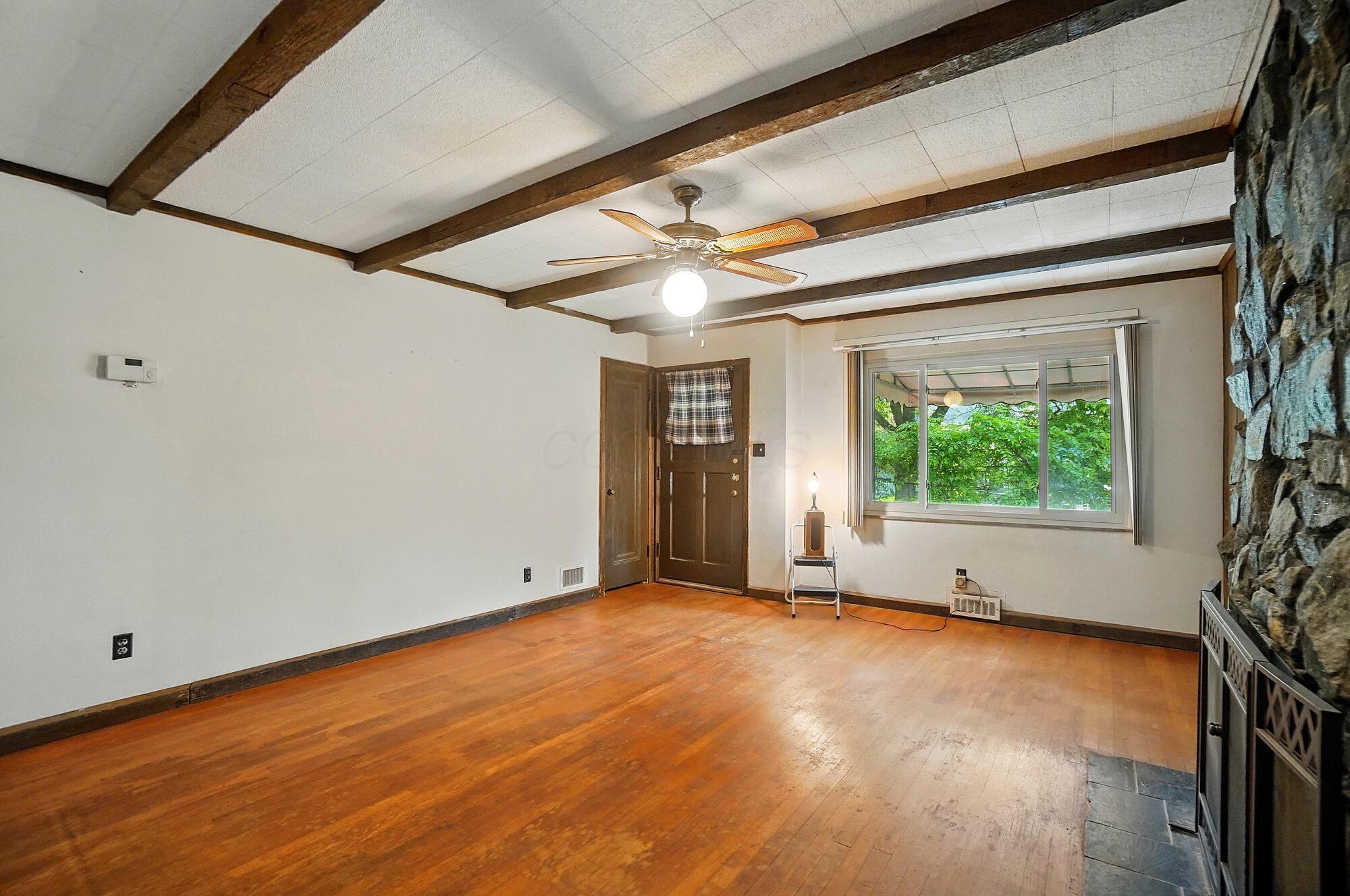 443 Binns Boulevard, Columbus, Ohio image 6
