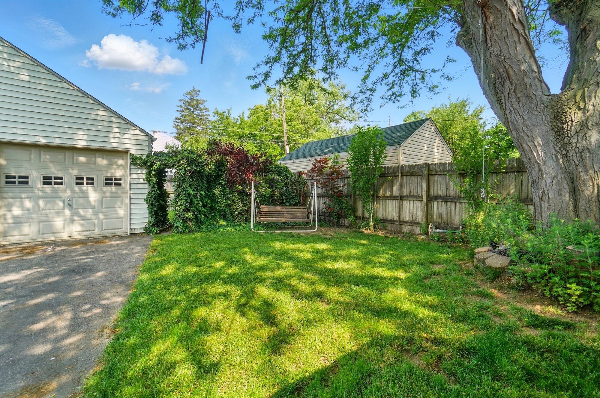 443 Binns Boulevard, Columbus, Ohio image 45