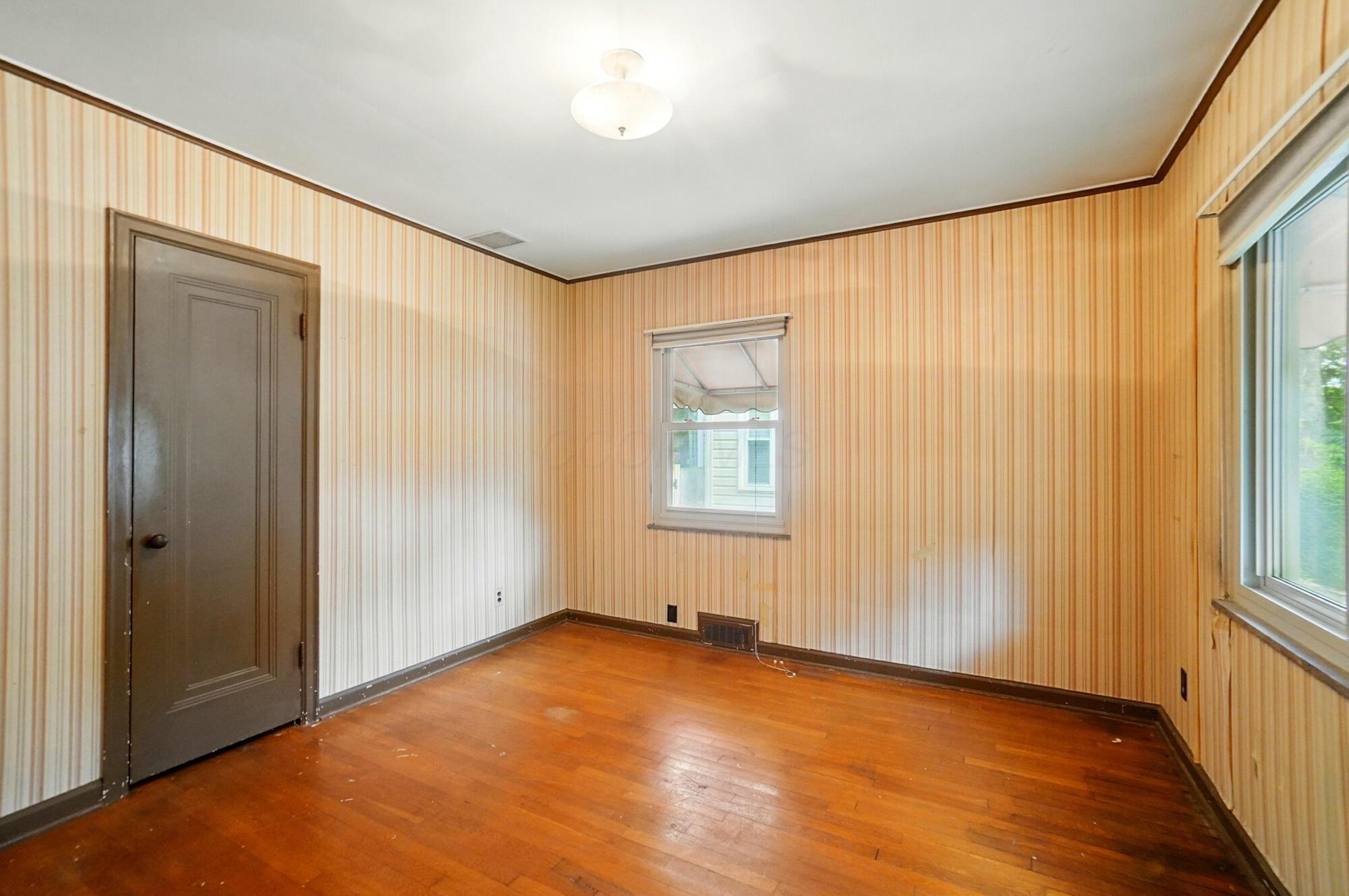 443 Binns Boulevard, Columbus, Ohio image 18