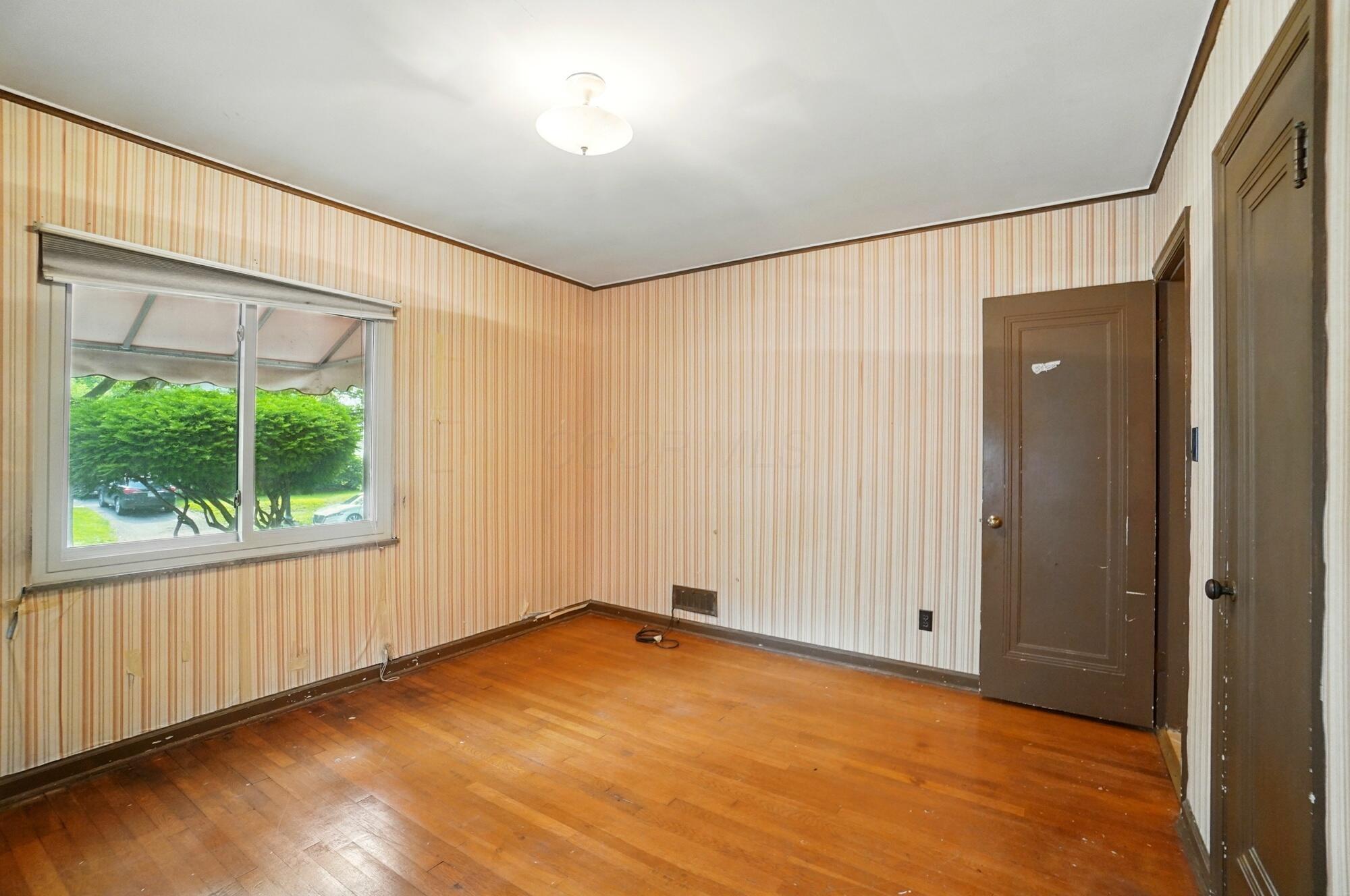 443 Binns Boulevard, Columbus, Ohio image 20