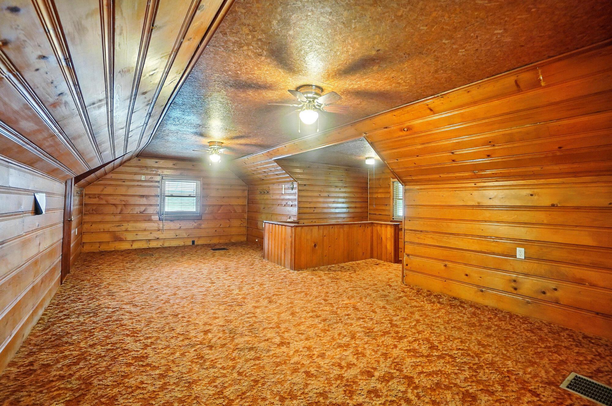 443 Binns Boulevard, Columbus, Ohio image 30
