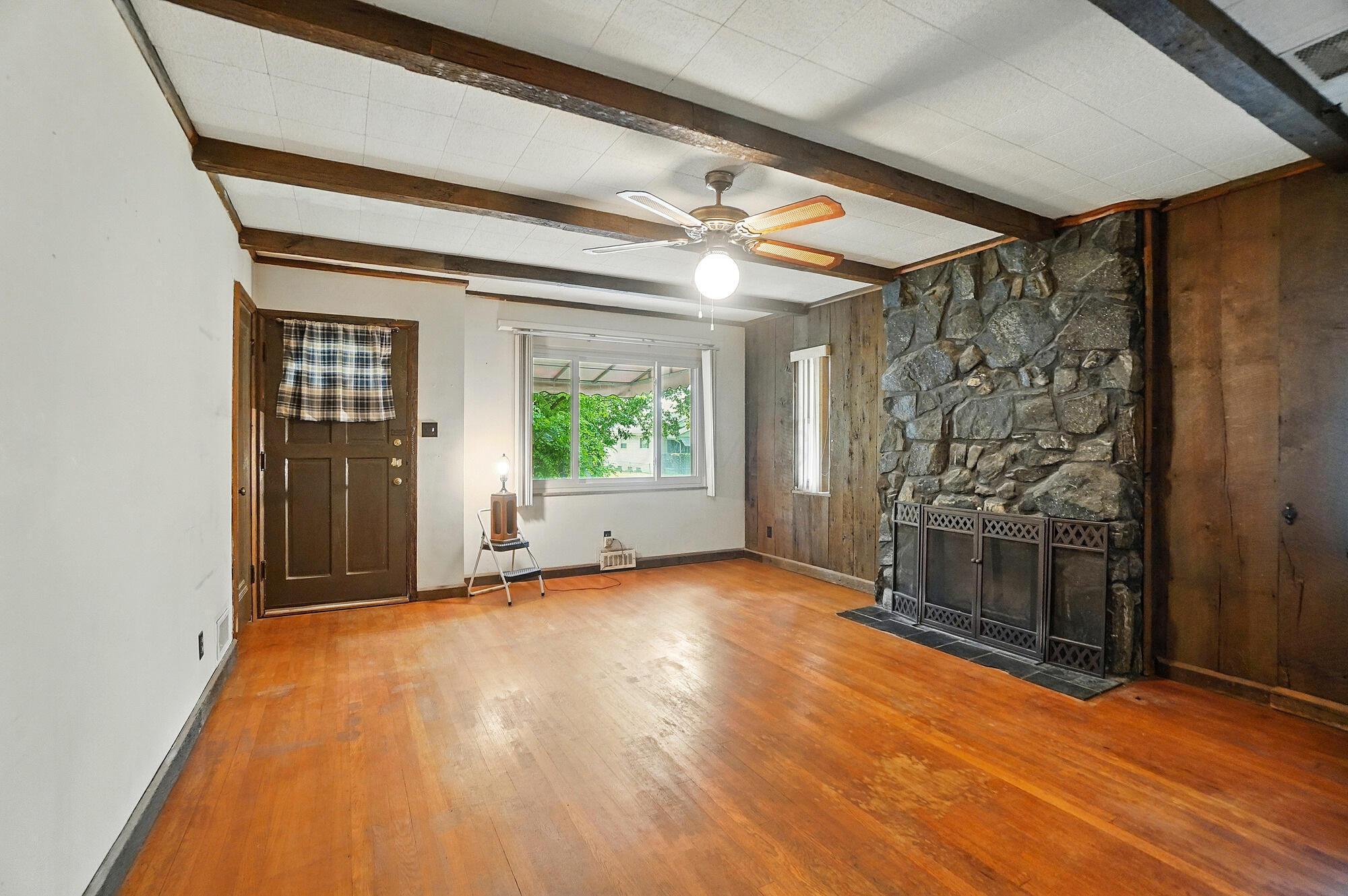 443 Binns Boulevard, Columbus, Ohio image 5