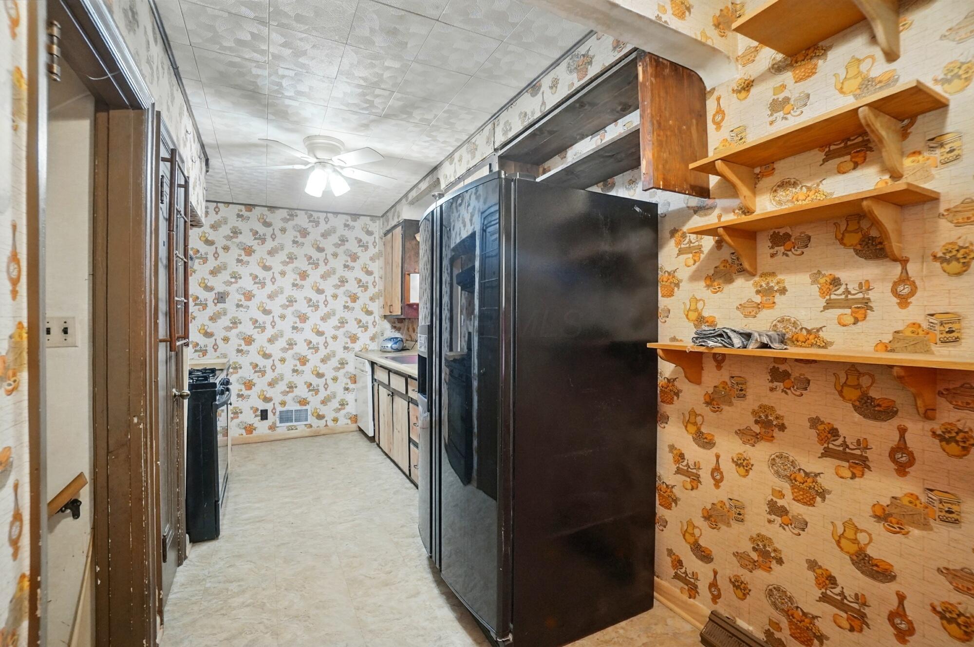 443 Binns Boulevard, Columbus, Ohio image 12